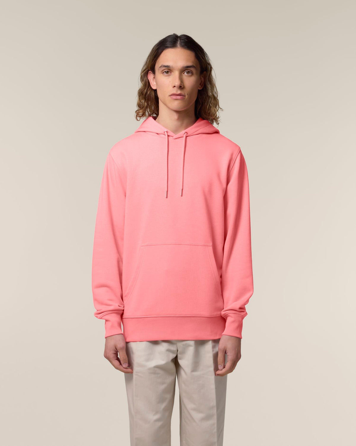 Pink Joy - C360