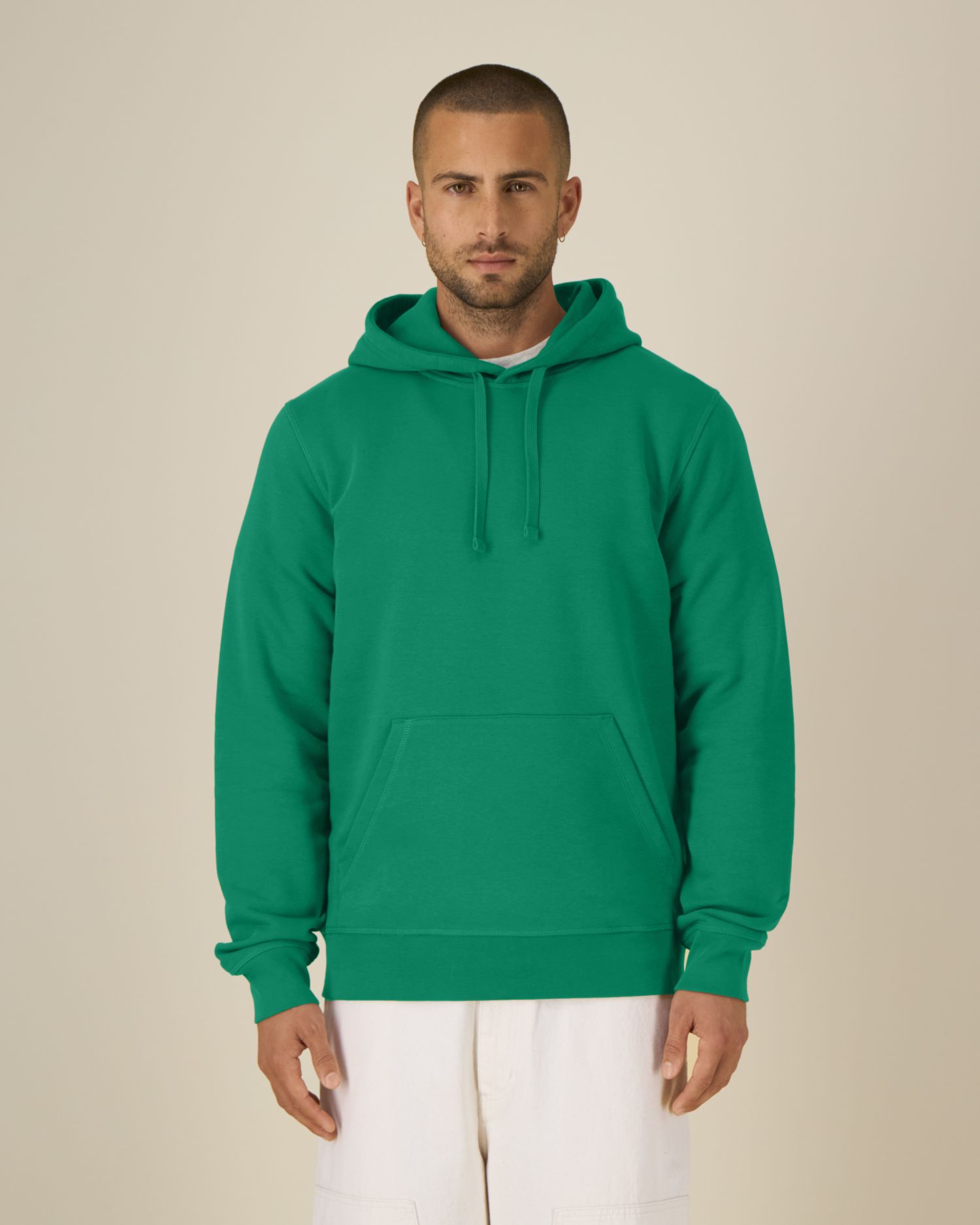 Verdant Green - C137