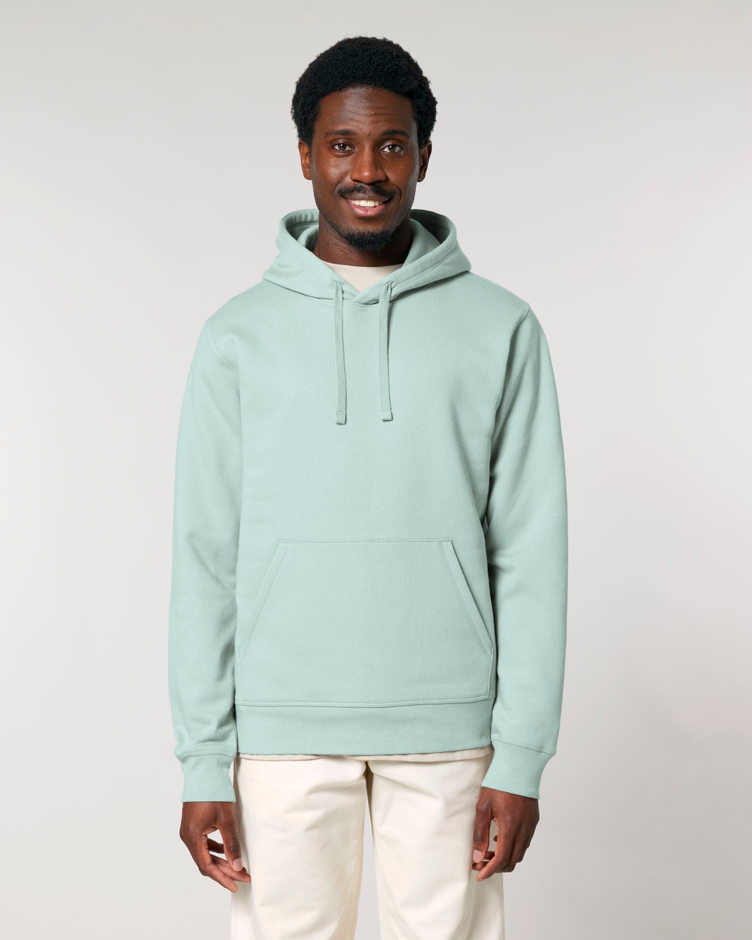 Caribbean Blue - C724