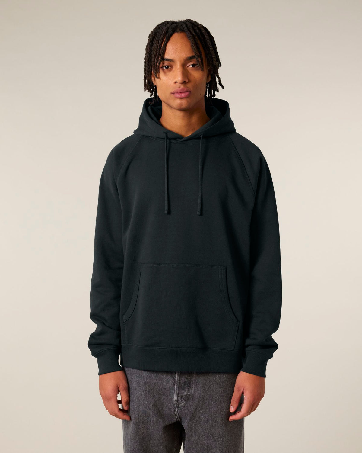 Black - C002