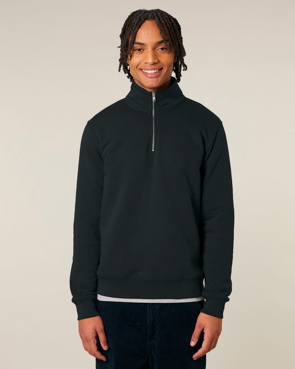 Black - C002