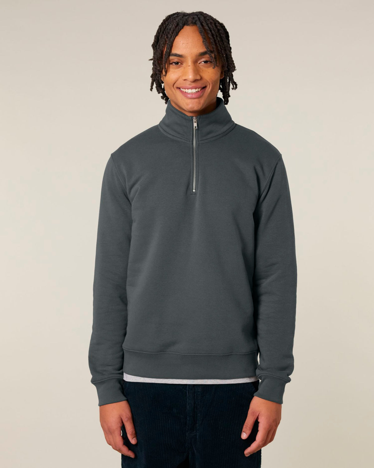 Anthracite - C253