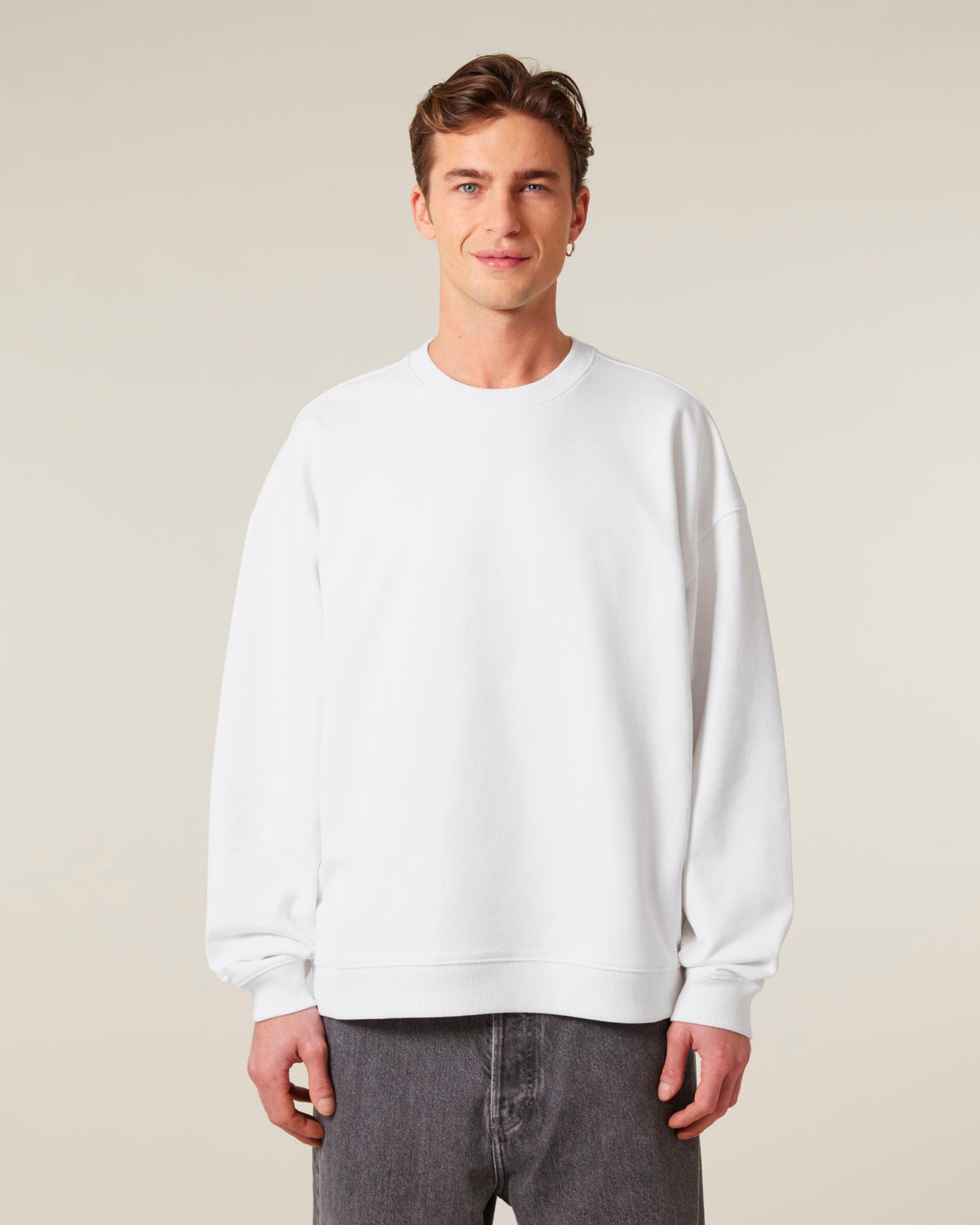 White - C001