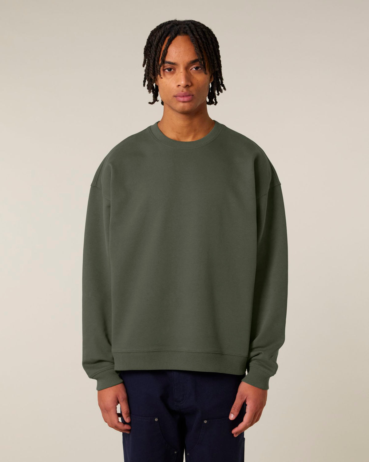 Khaki - C223