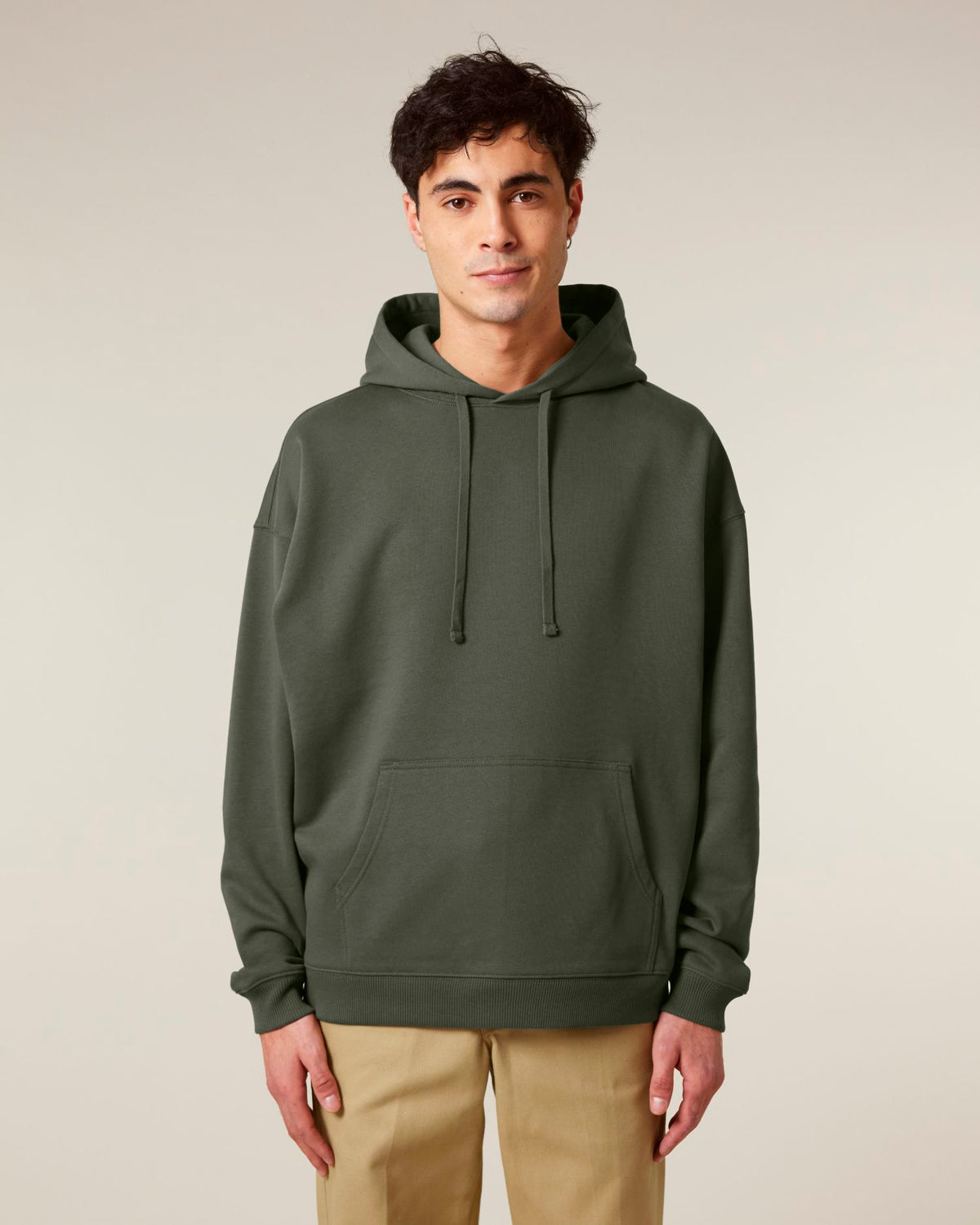 Khaki - C223