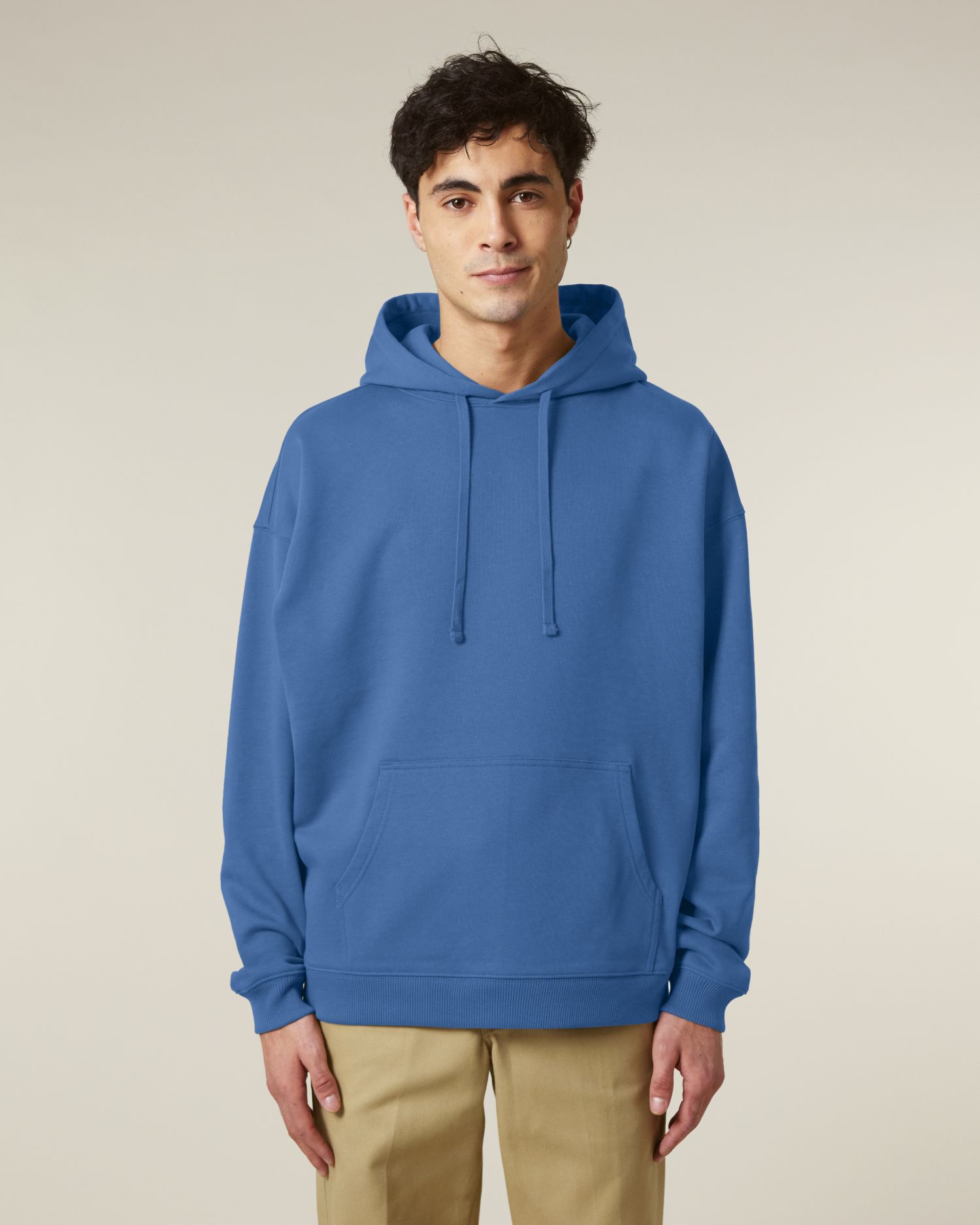 Mindful Blue - C729