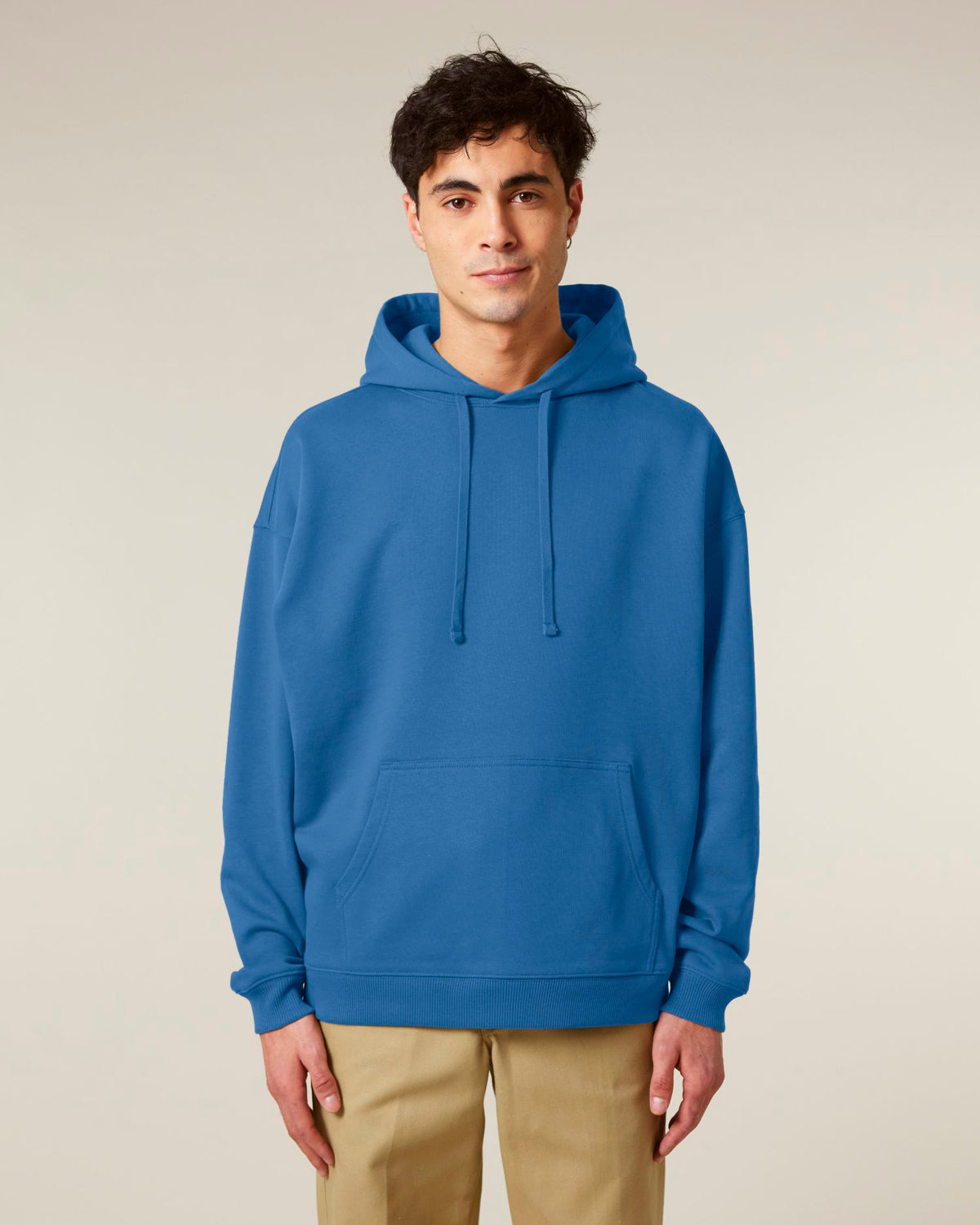 Mindful Blue - C729