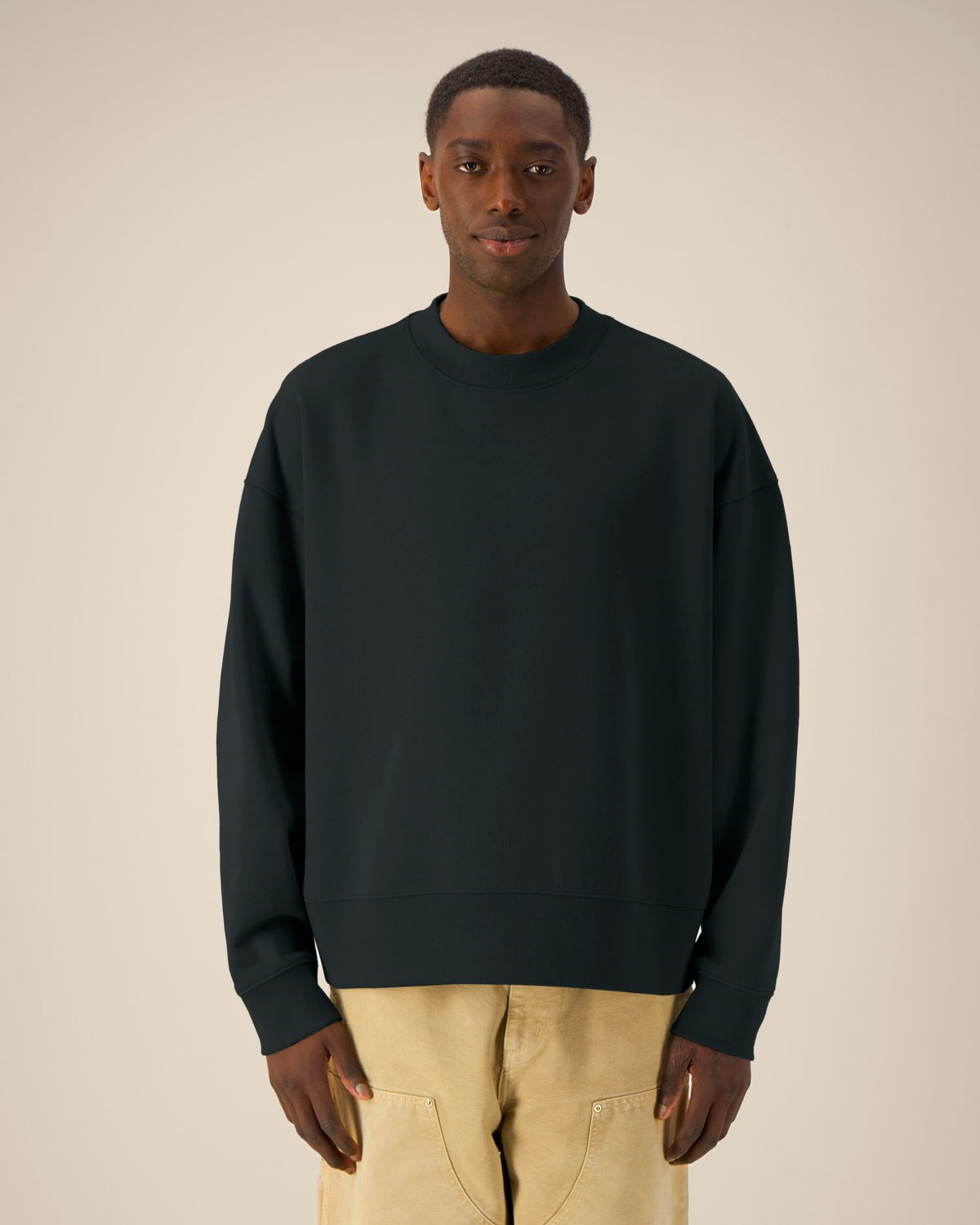 Black - C002