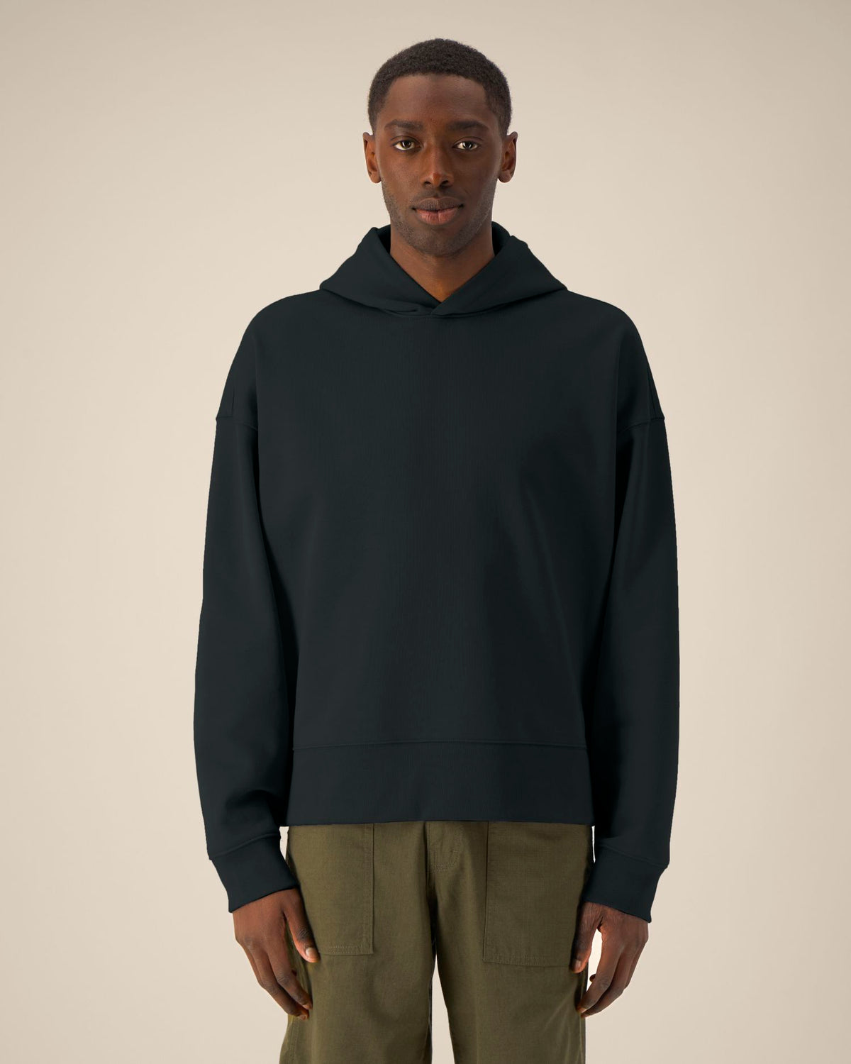 Black - C002