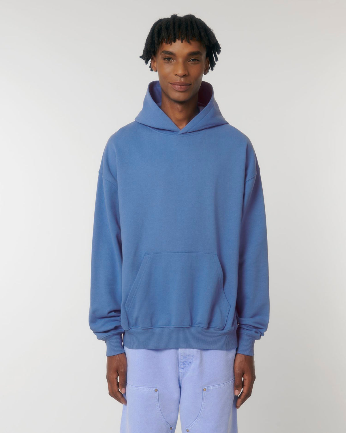 Bright Blue - C053
