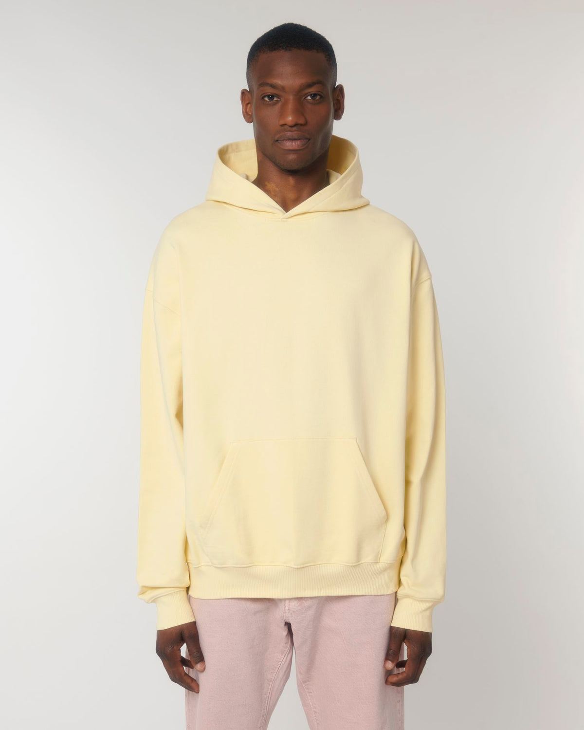 Butter - C078