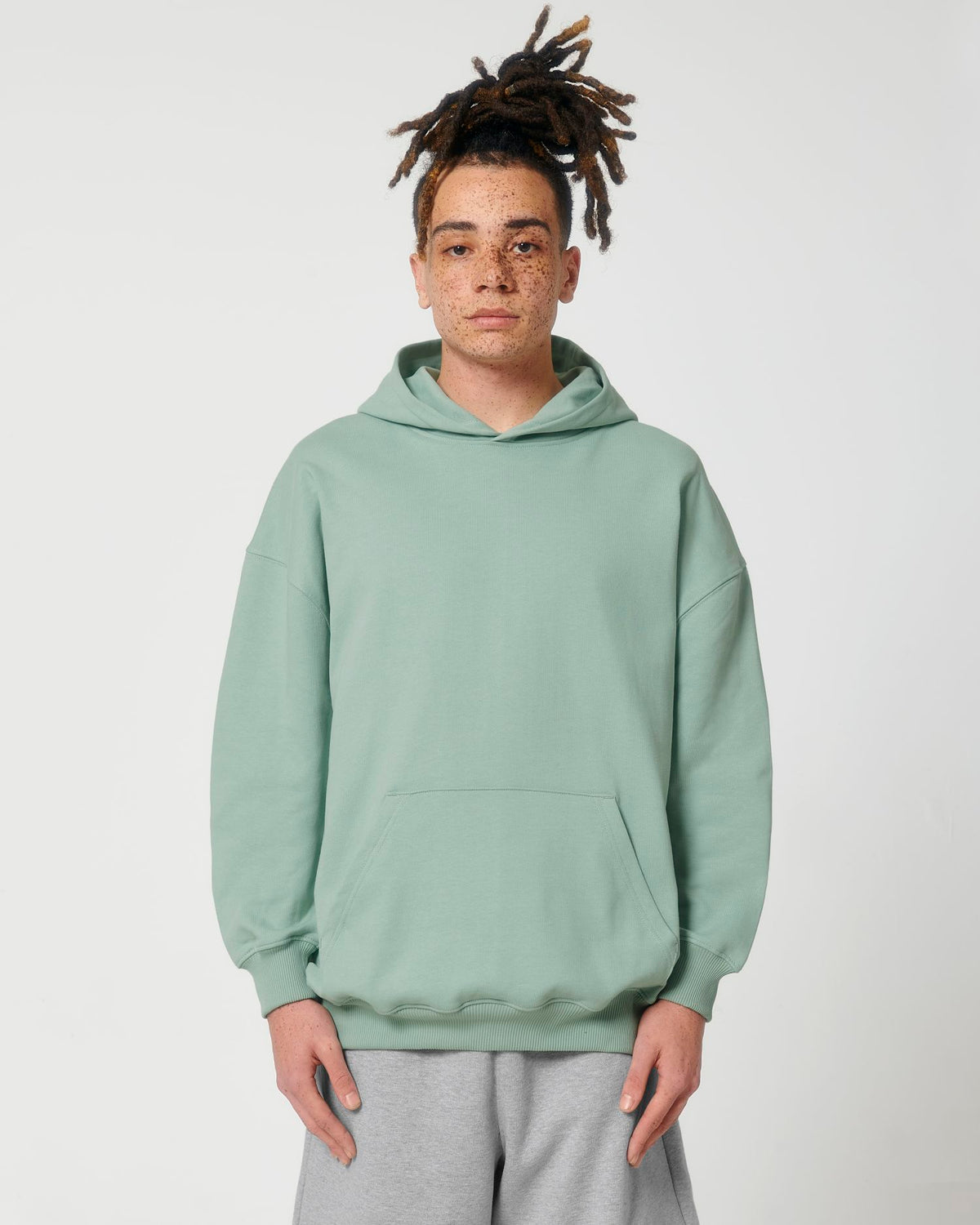 Aloe - C089