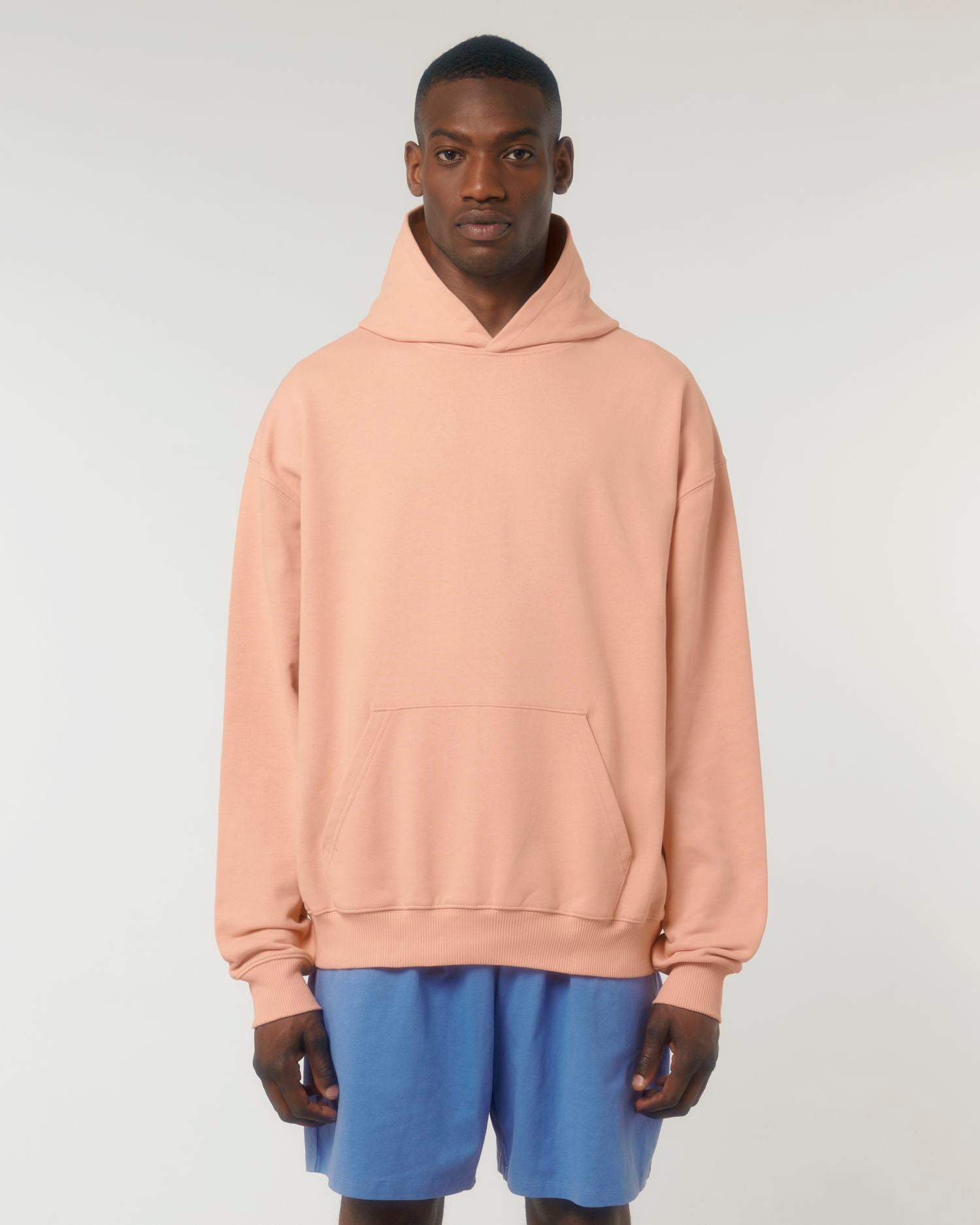 Fraiche Peche - C101