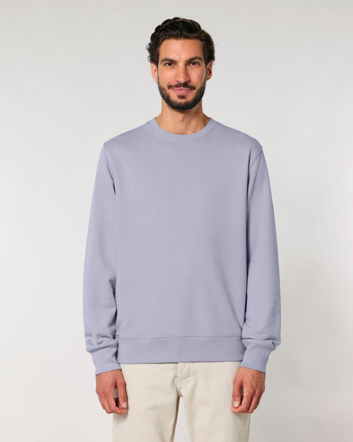 Lavender - C063