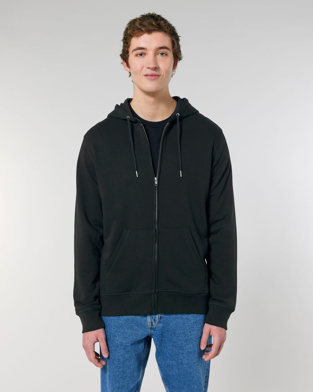 Black - C002