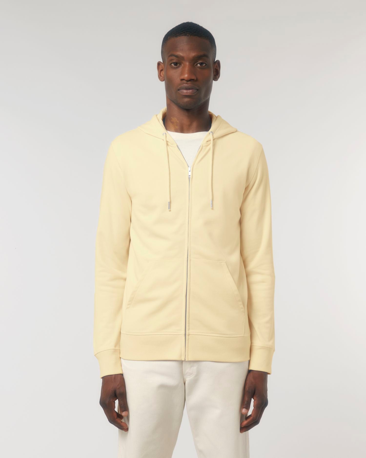 Butter - C078