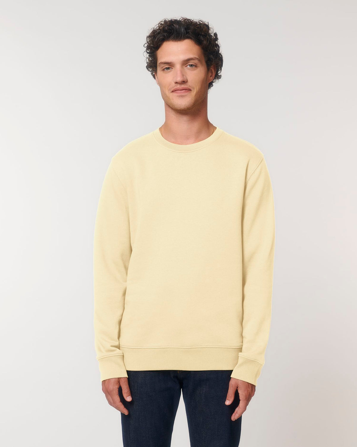 Butter - C078