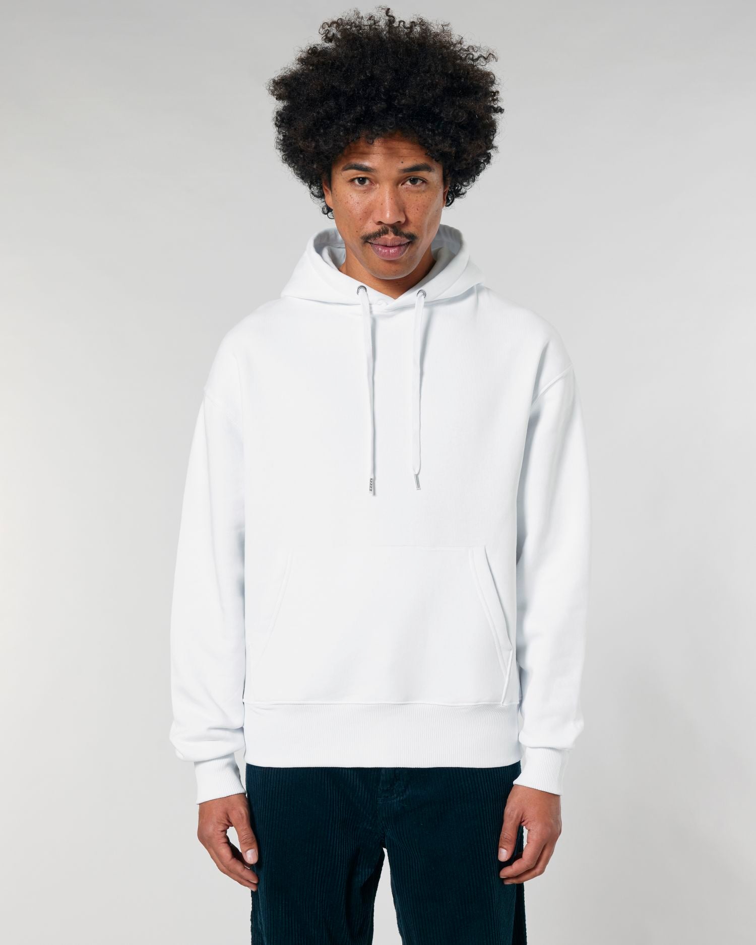 White - C001