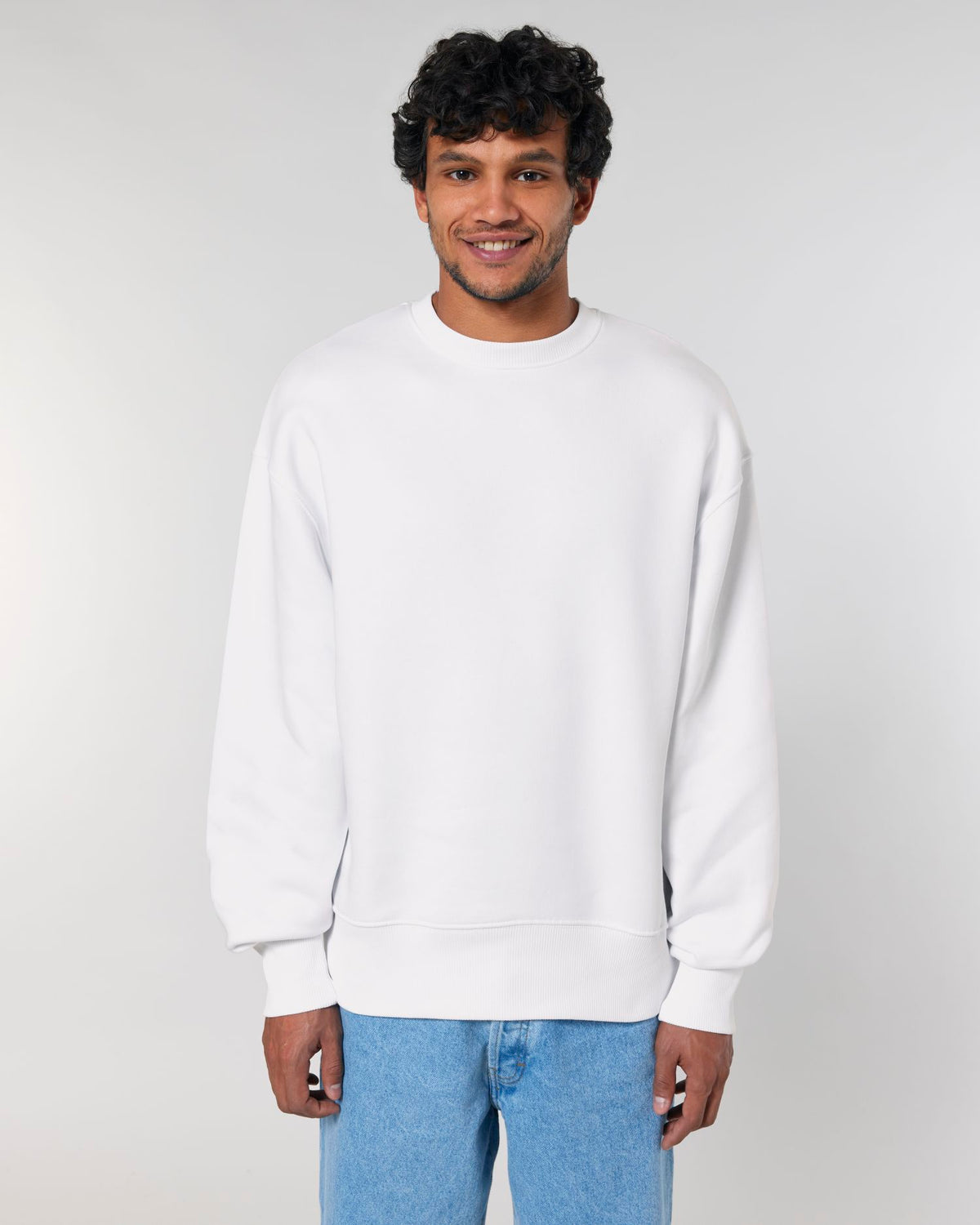 White - C001