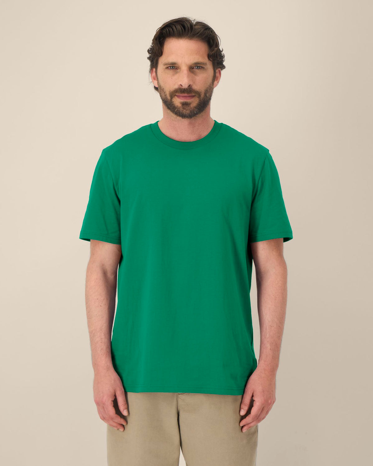 Verdant Green - C137