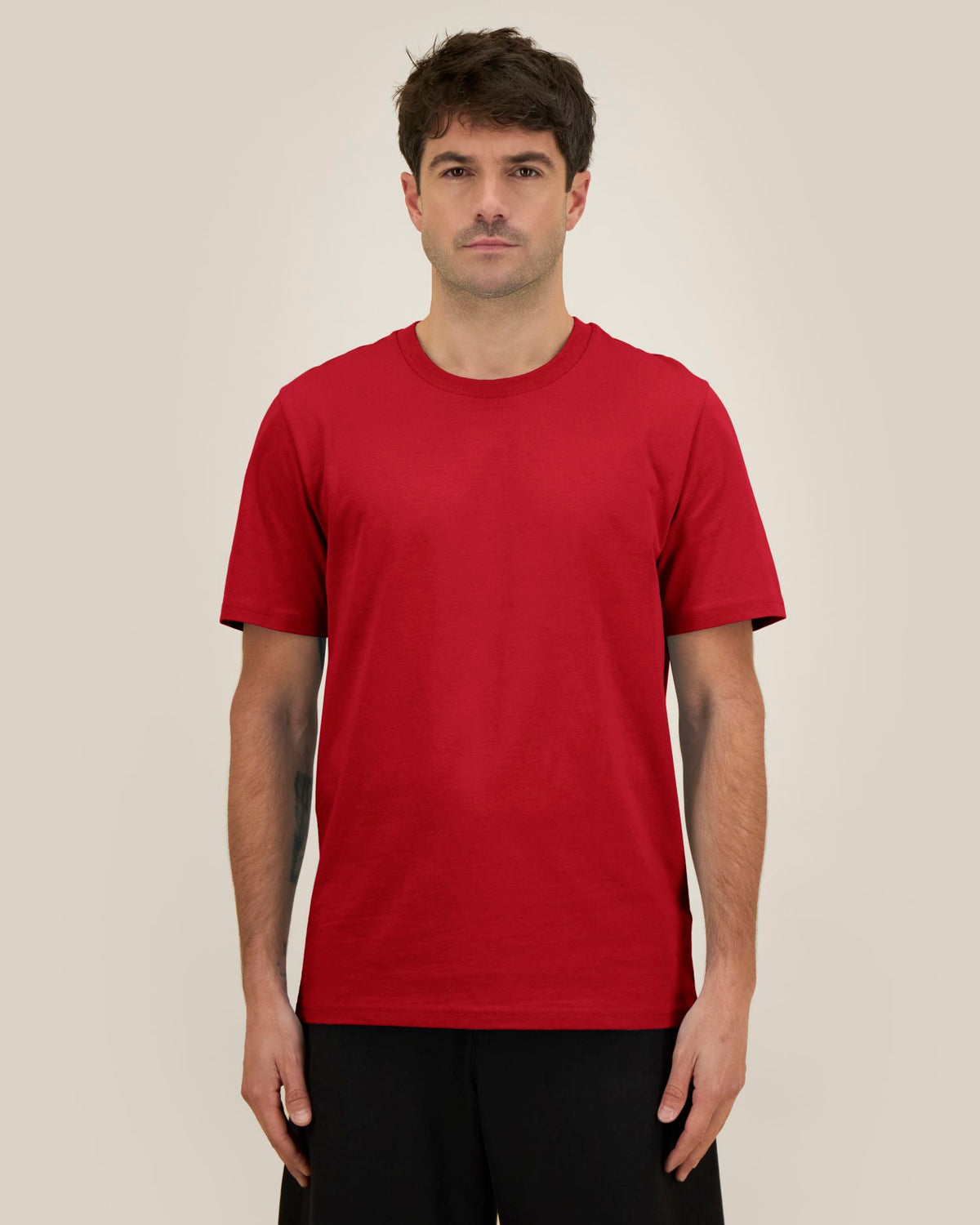 Passionate Red - C172