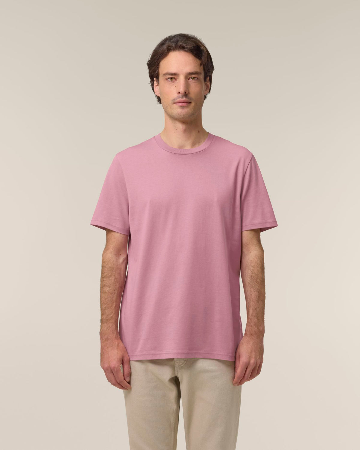 Lilac Dream - C355