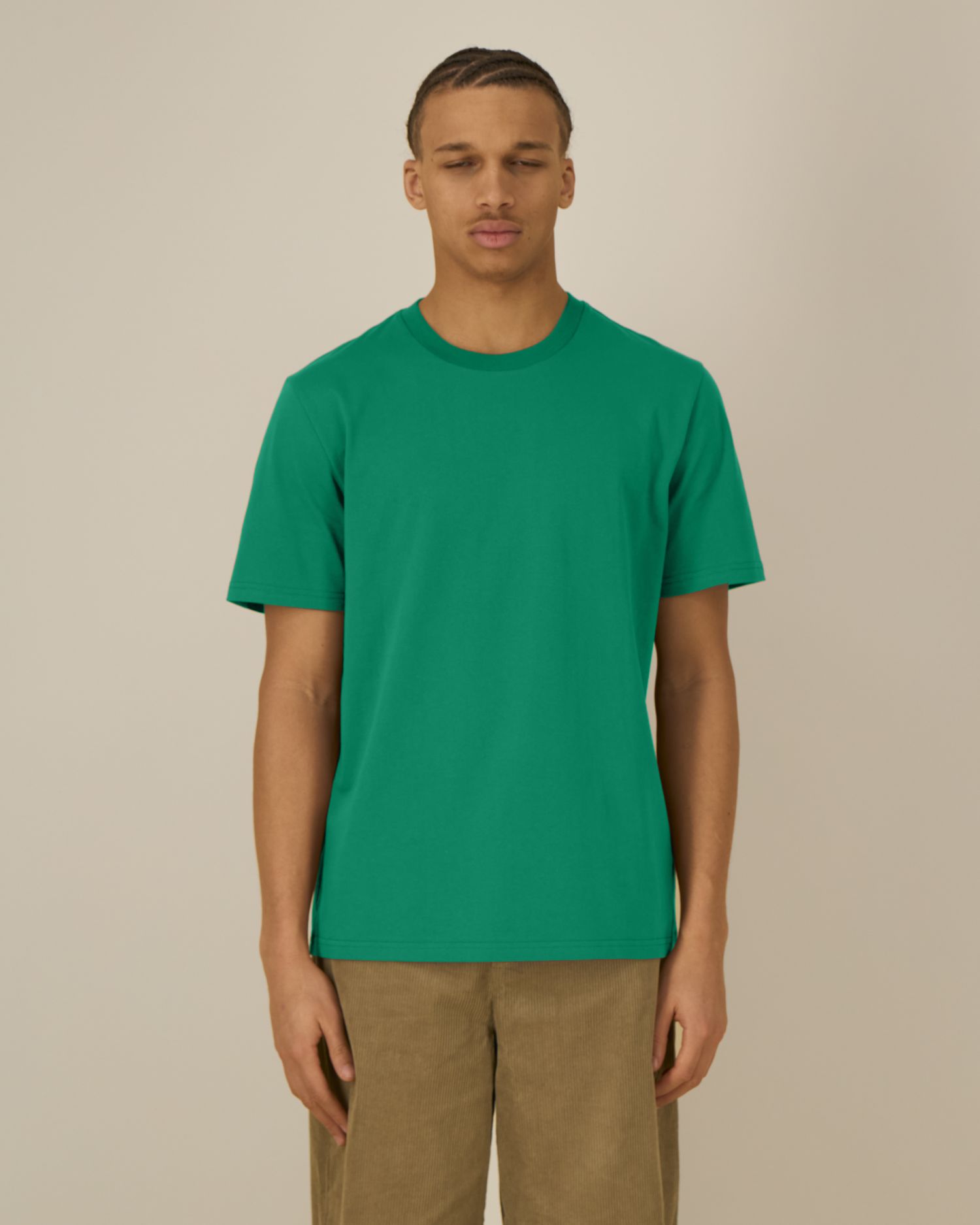 Verdant Green - C137