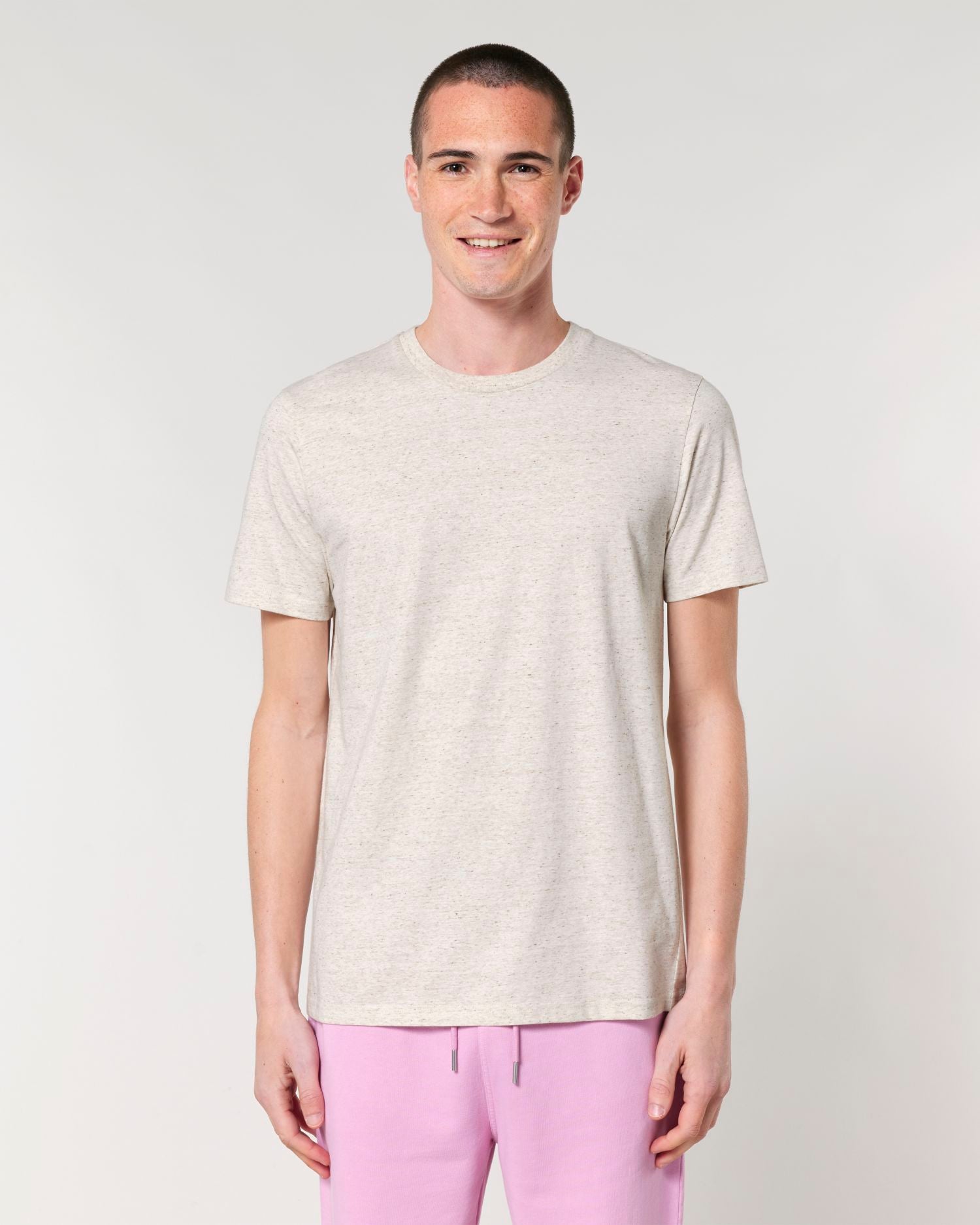 Eco Heather - C147
