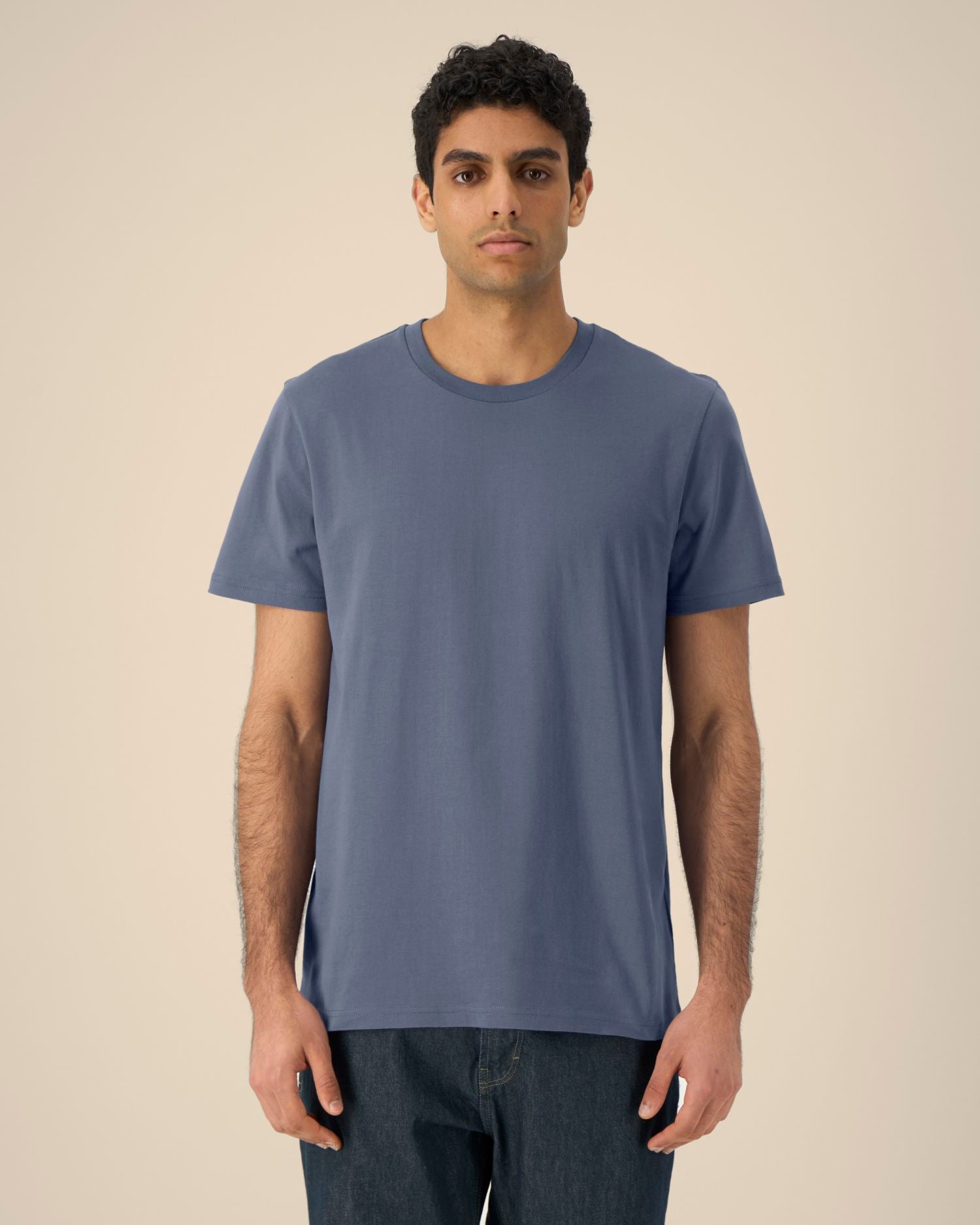 Blue Grey - C156