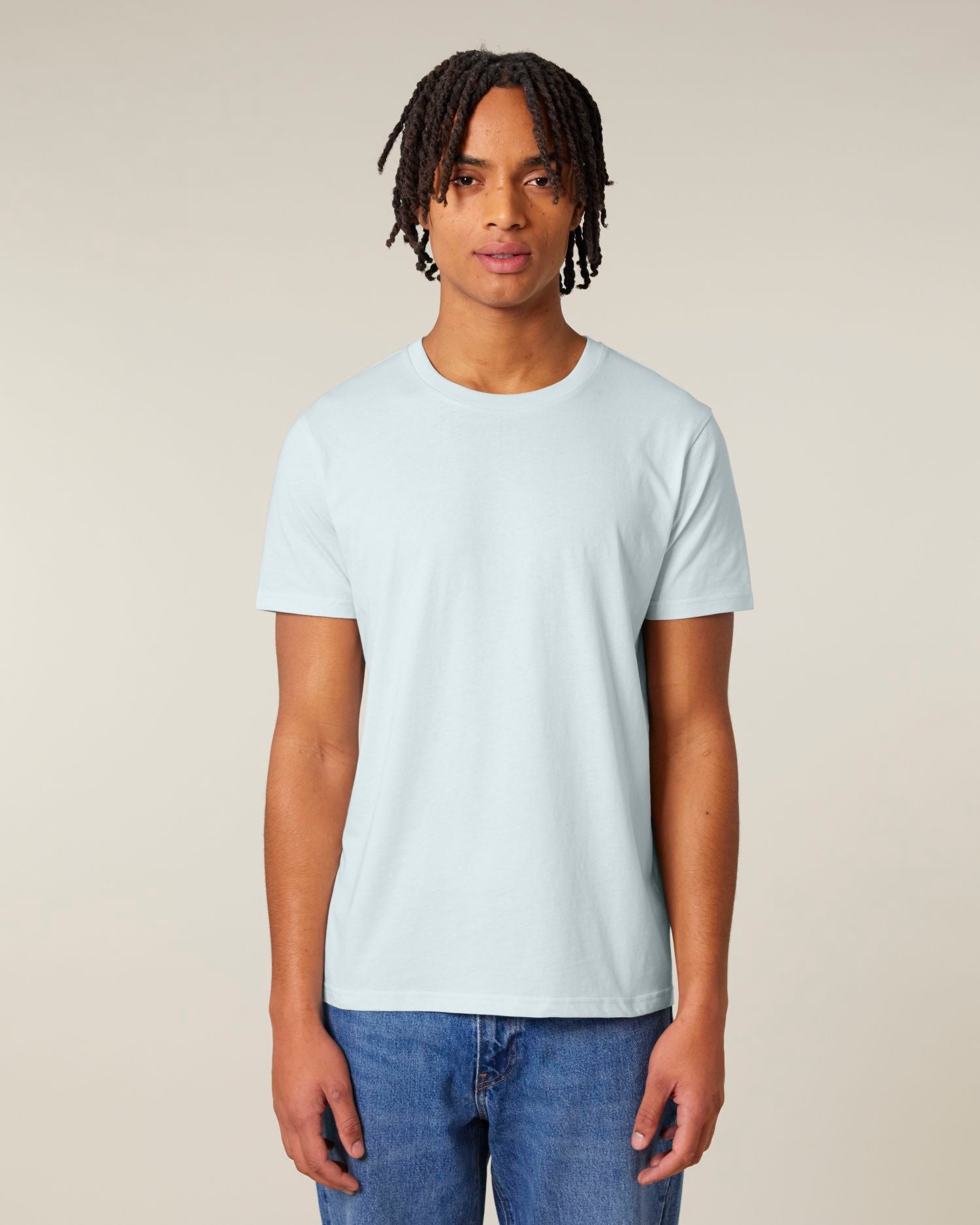 Blue Ice - C728