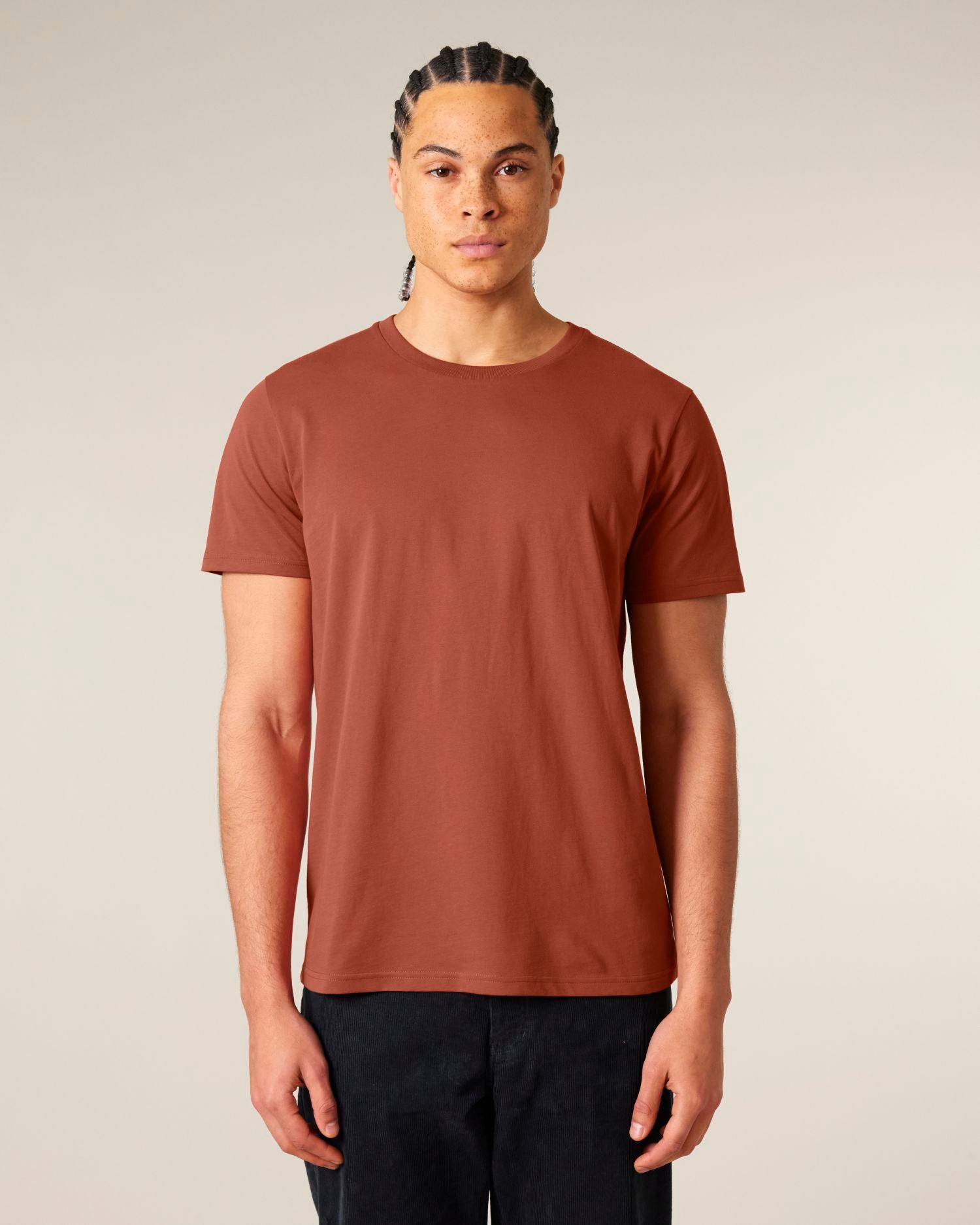 Heritage Brown - C730