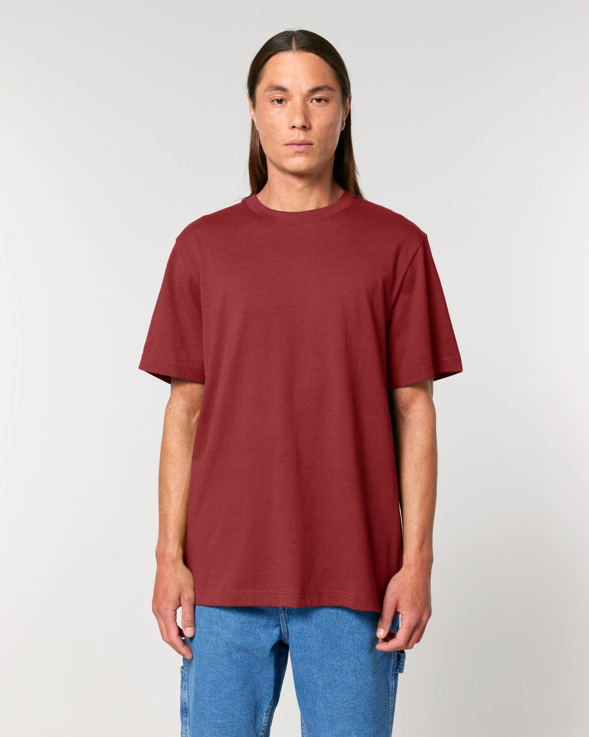 Red Earth - C086