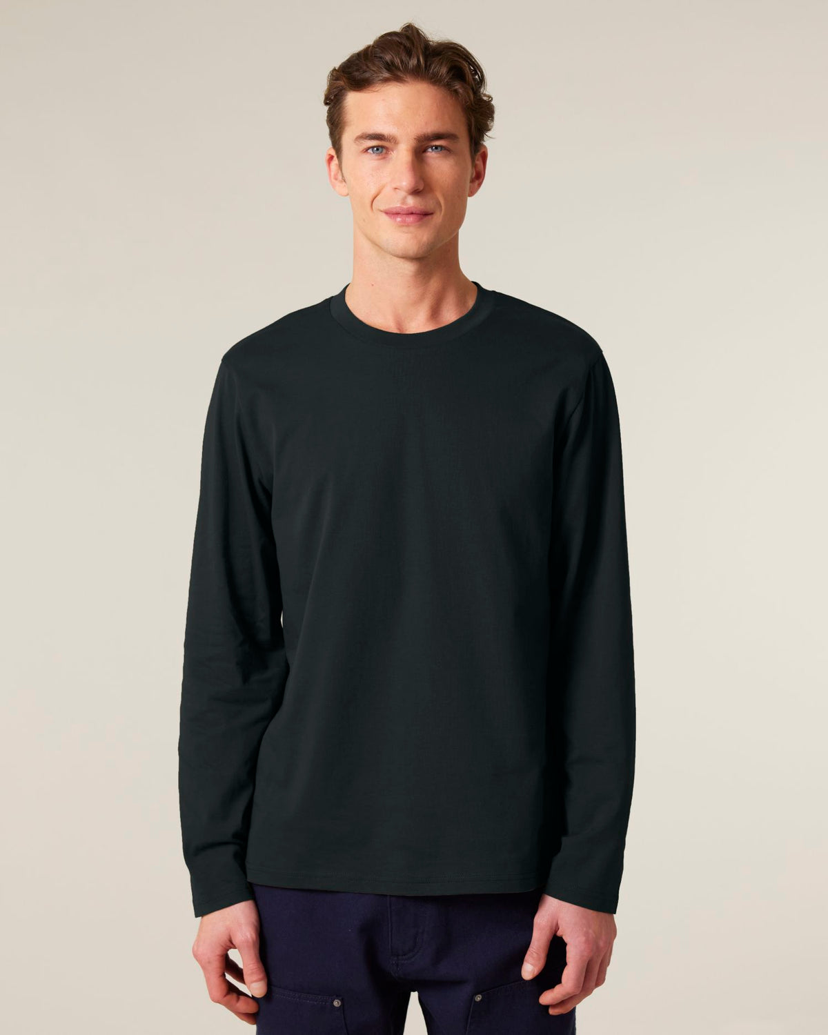 Black - C002
