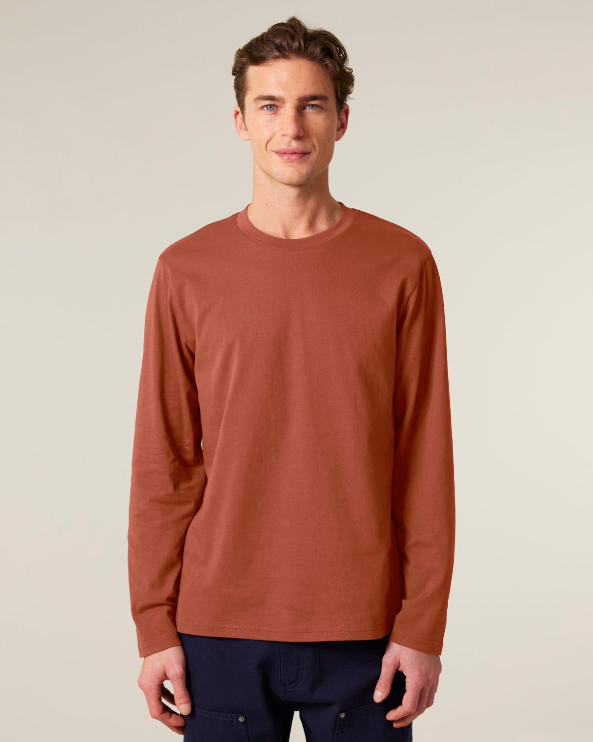 Heritage Brown - C730