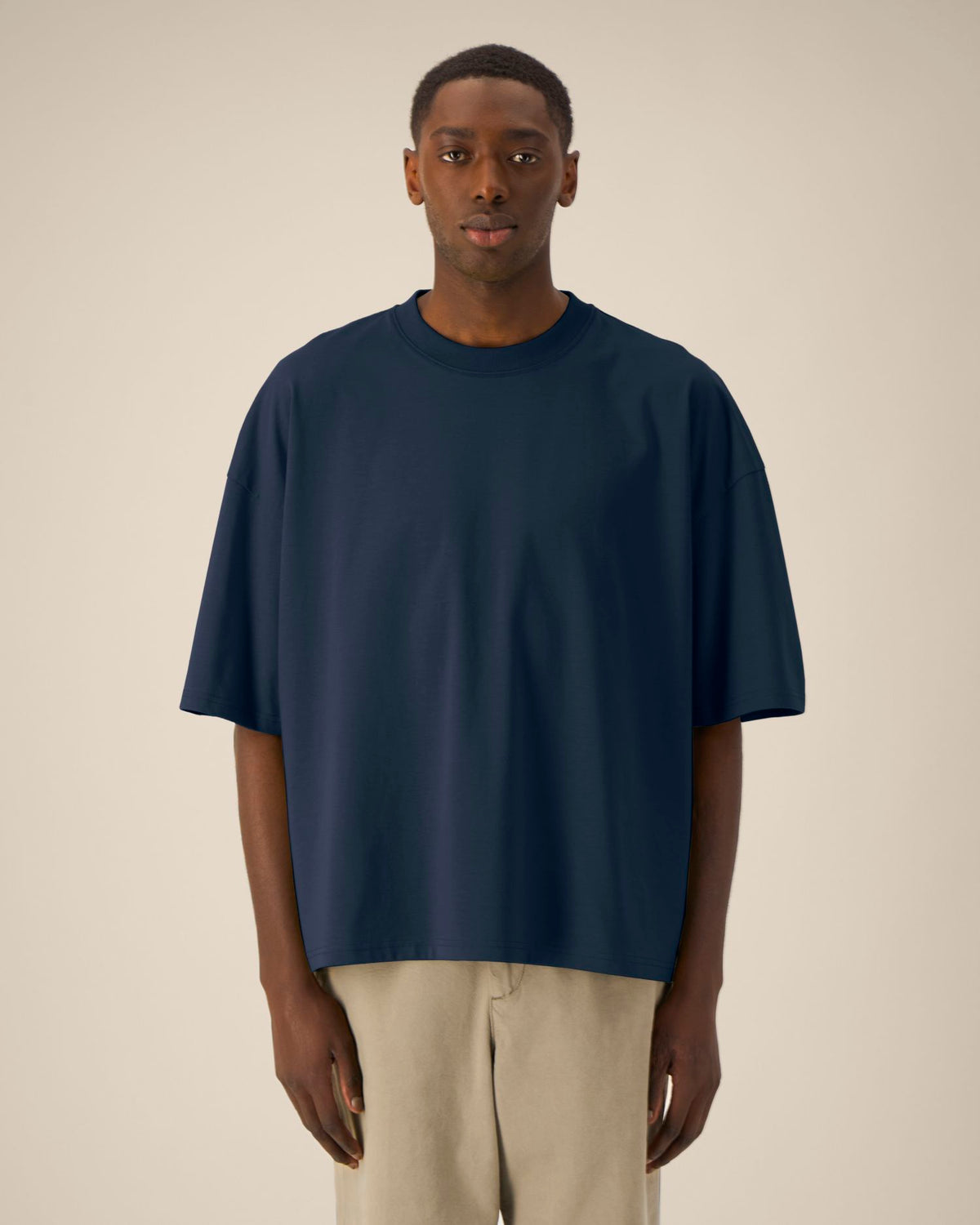 French Navy - C727