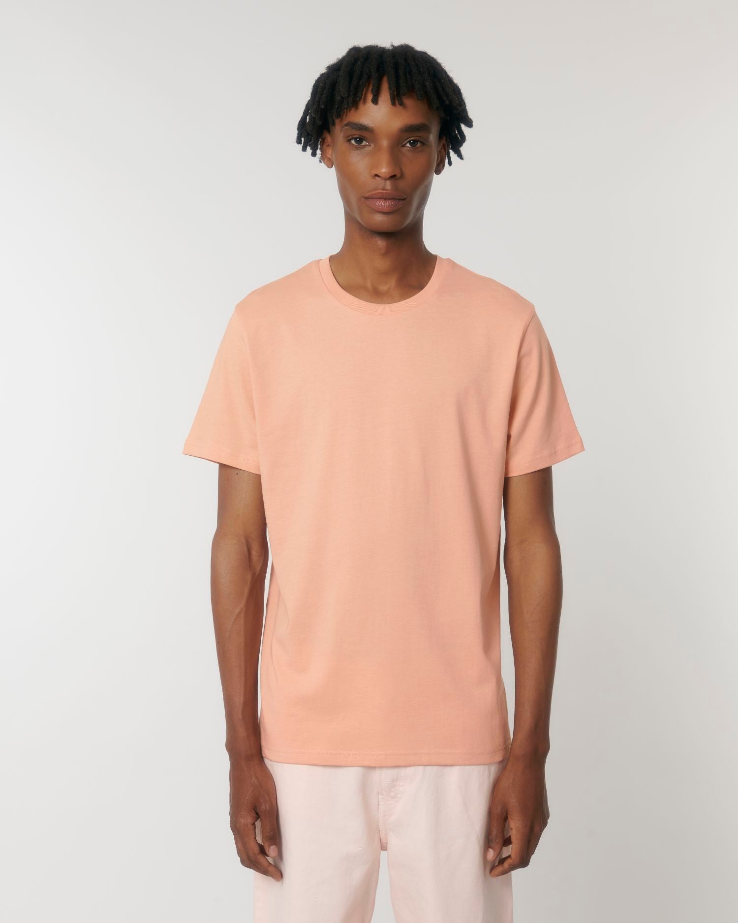 Fraiche Peche - C101