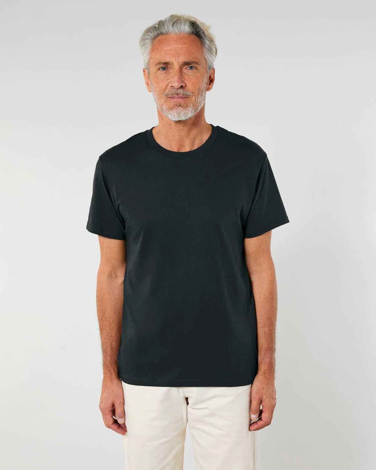 Black - C002