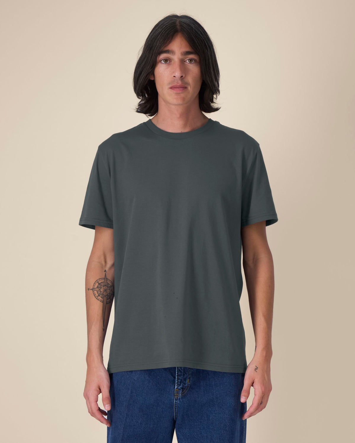 Anthracite - C253