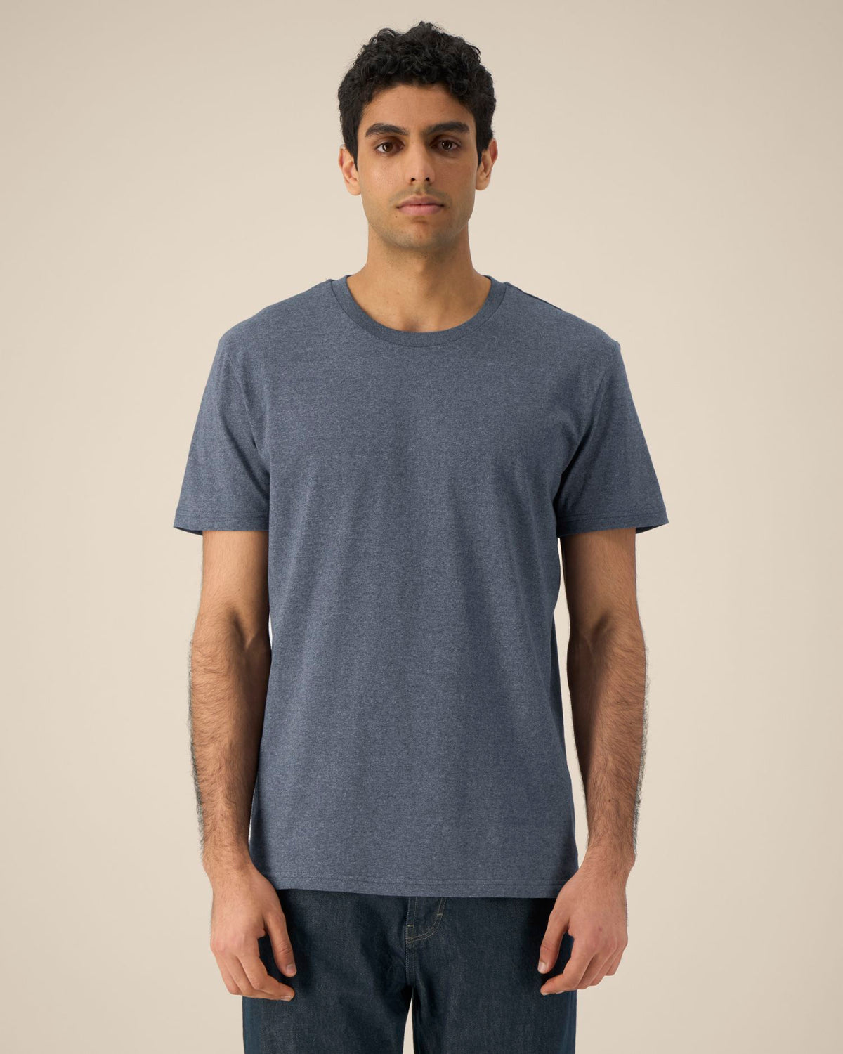 RE-Navy - C601