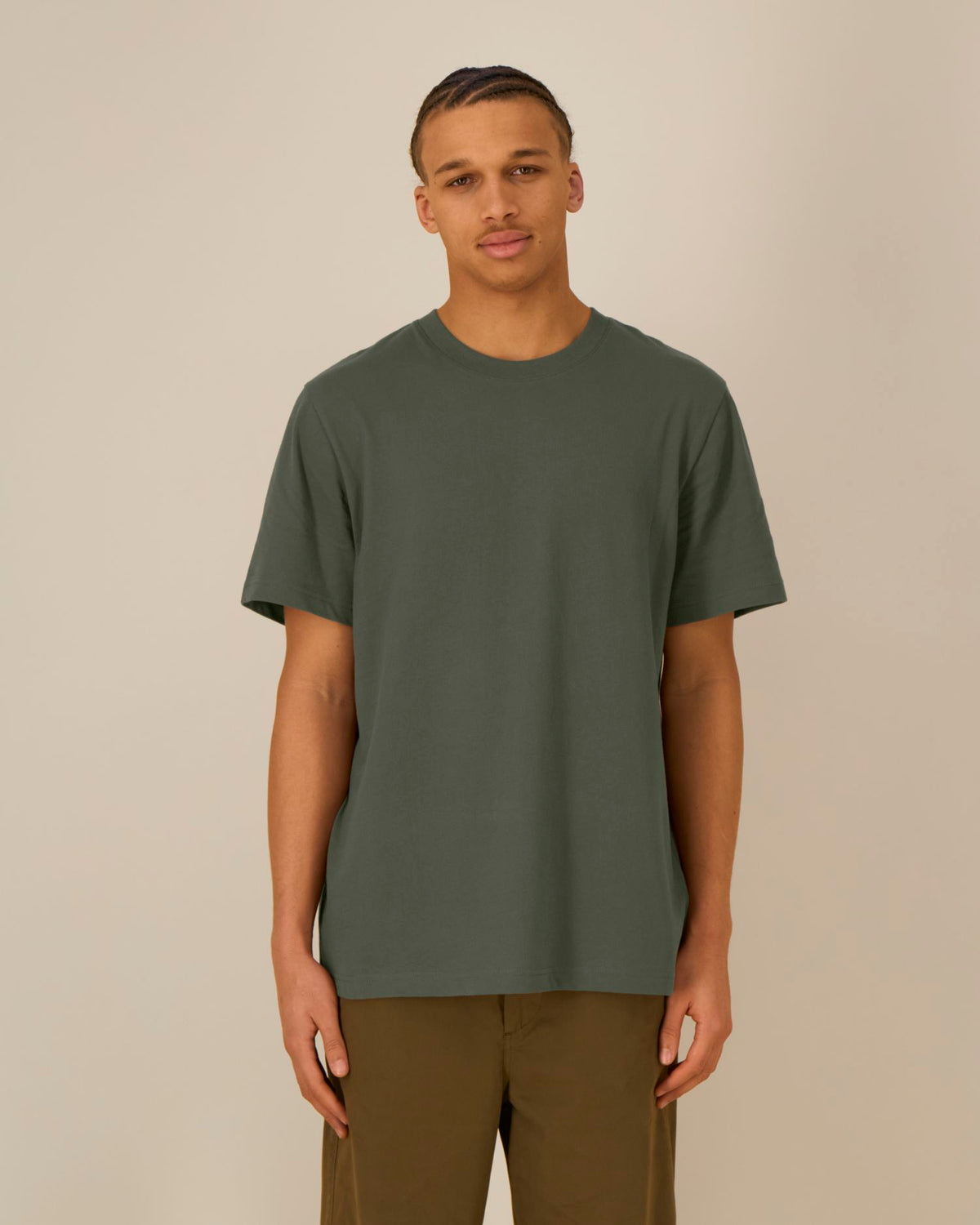 Khaki - C223