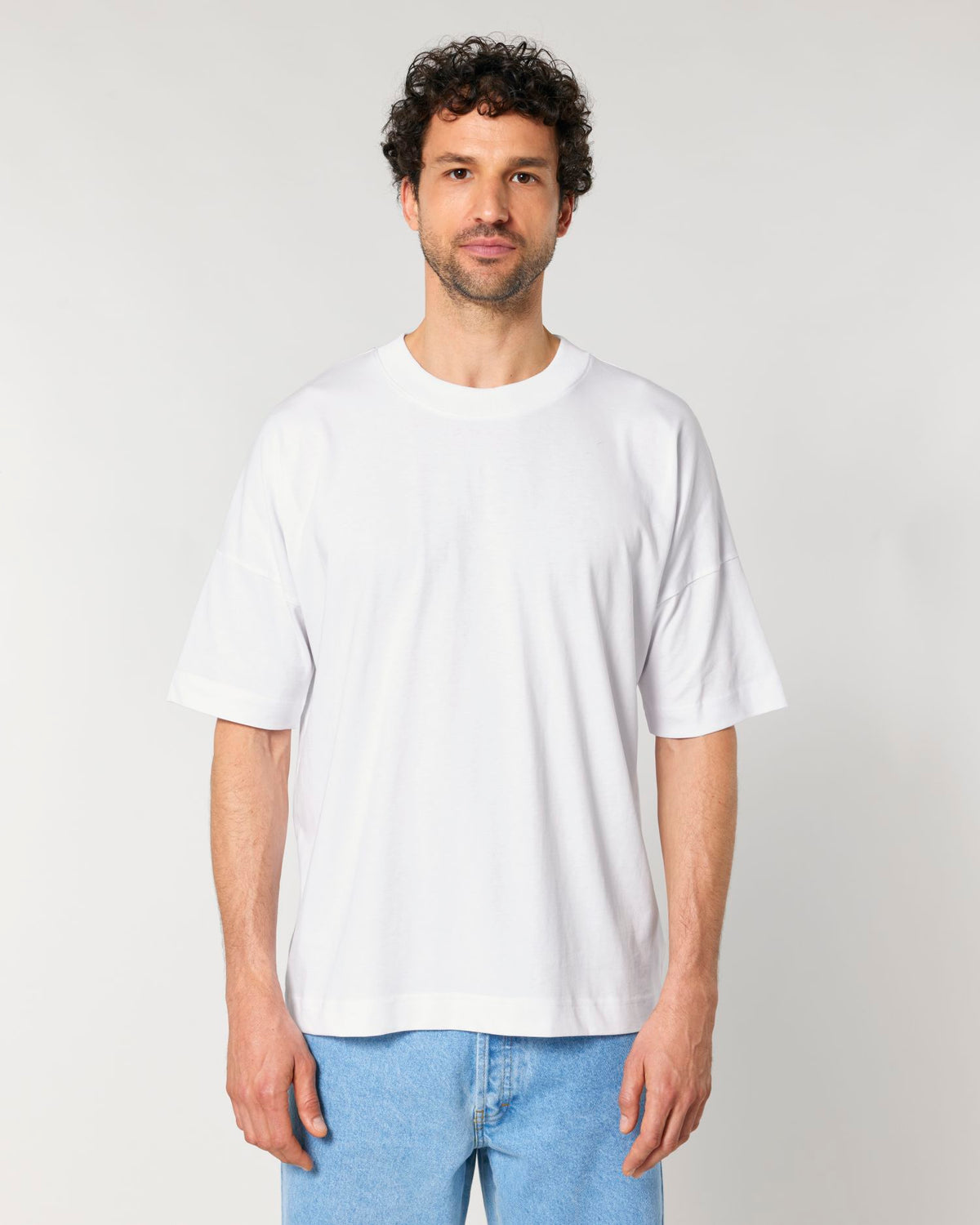 White - C001