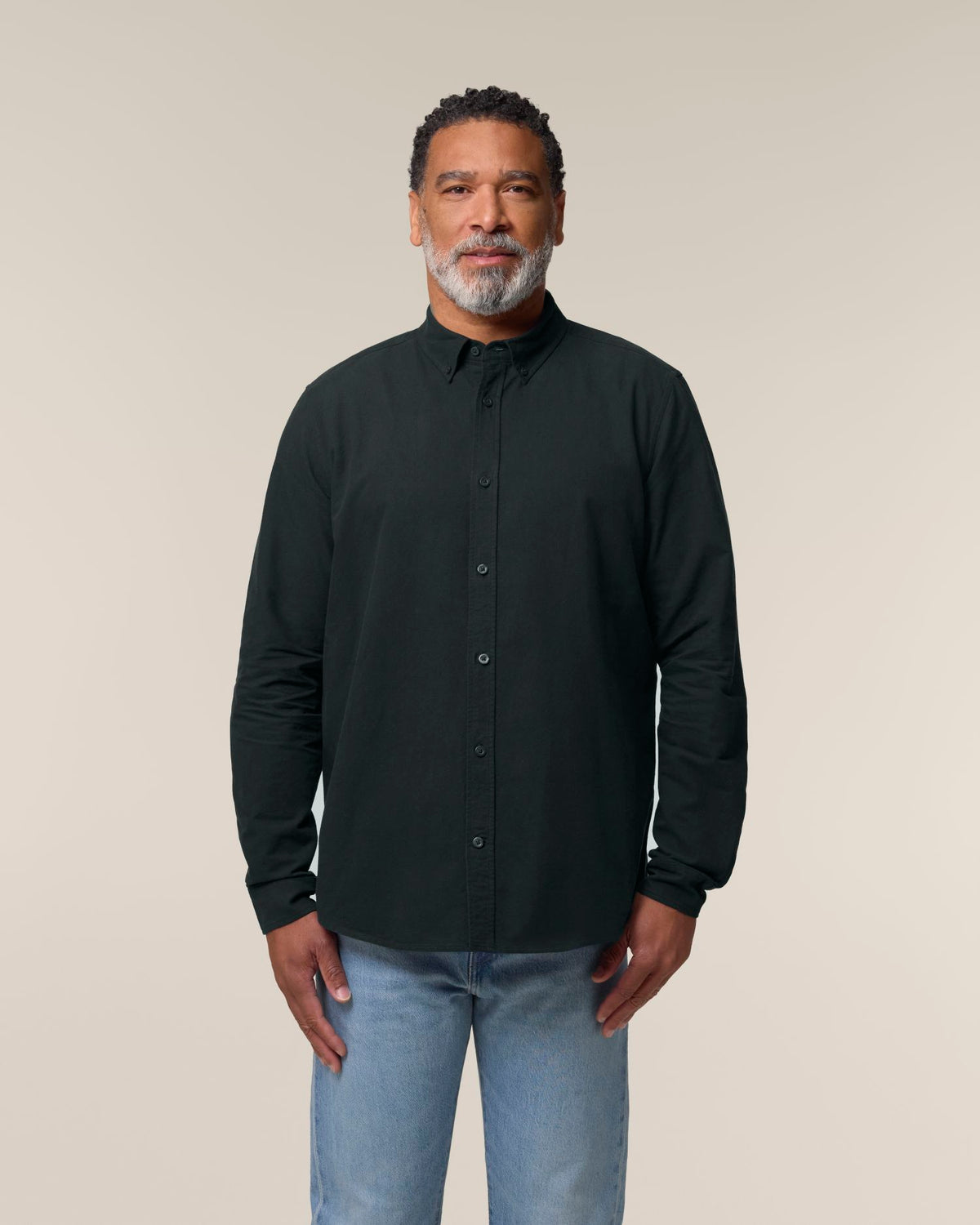 Black - C002