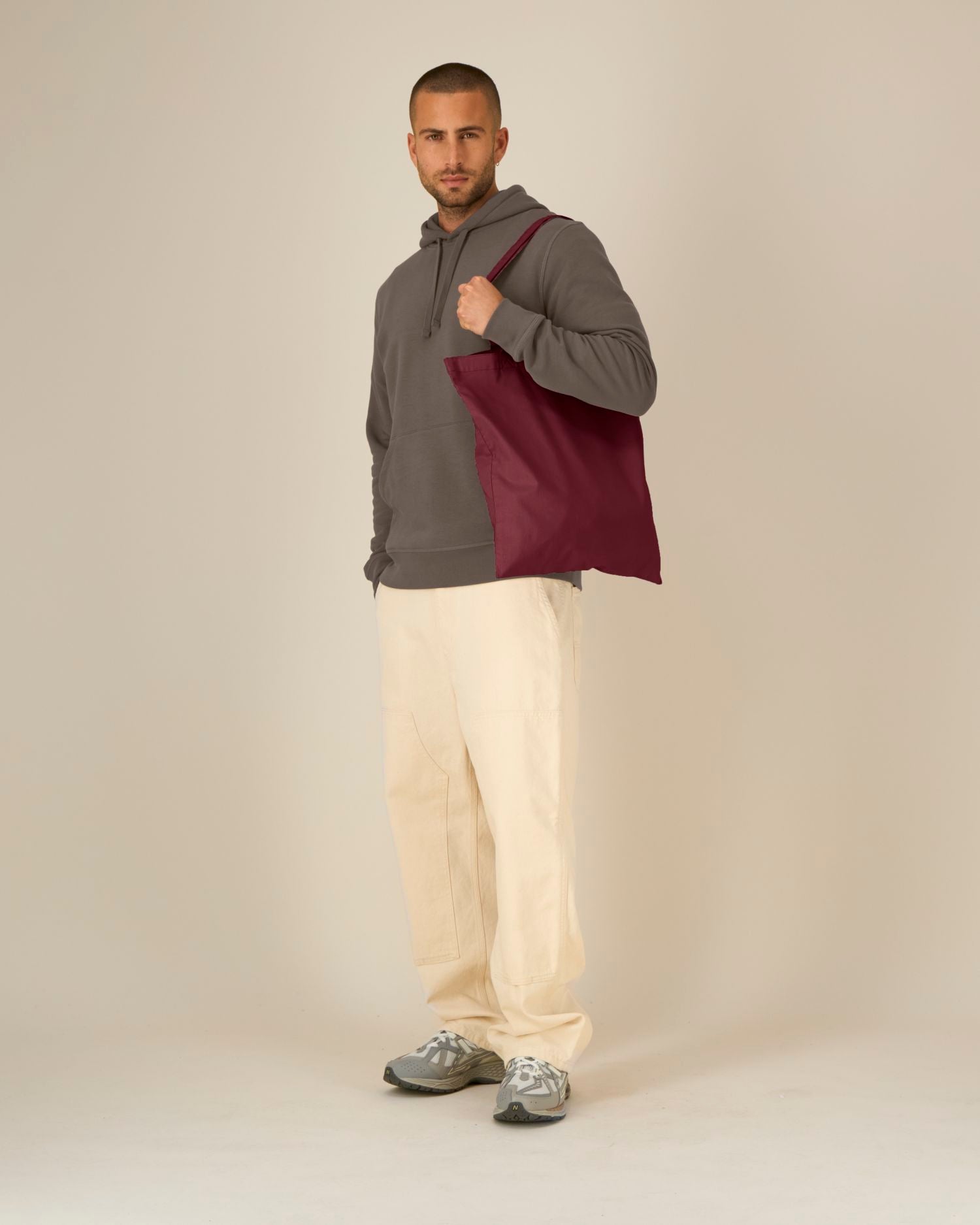 Burgundy - C244