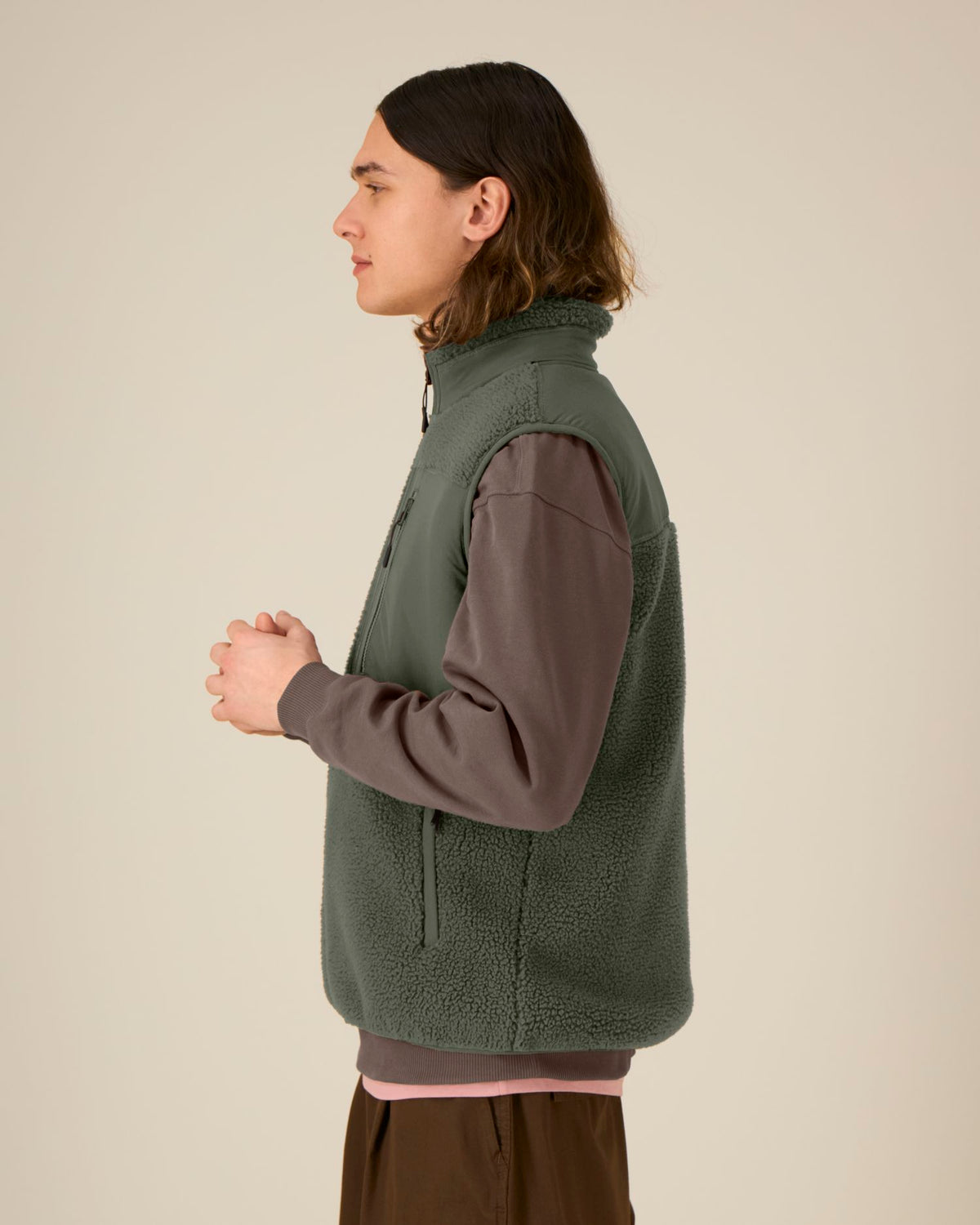 Khaki - C223