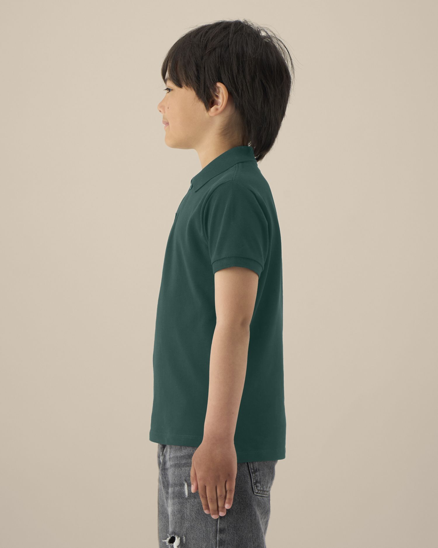 Glazed Green - C036