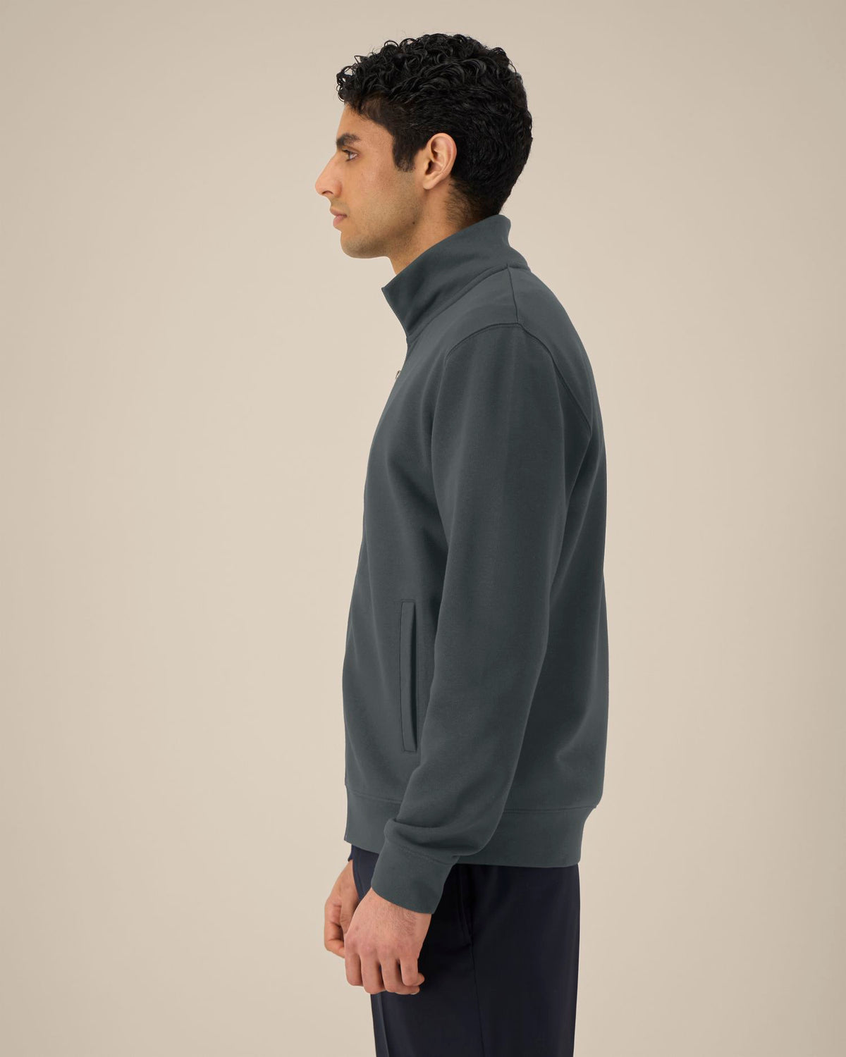 Anthracite - C253