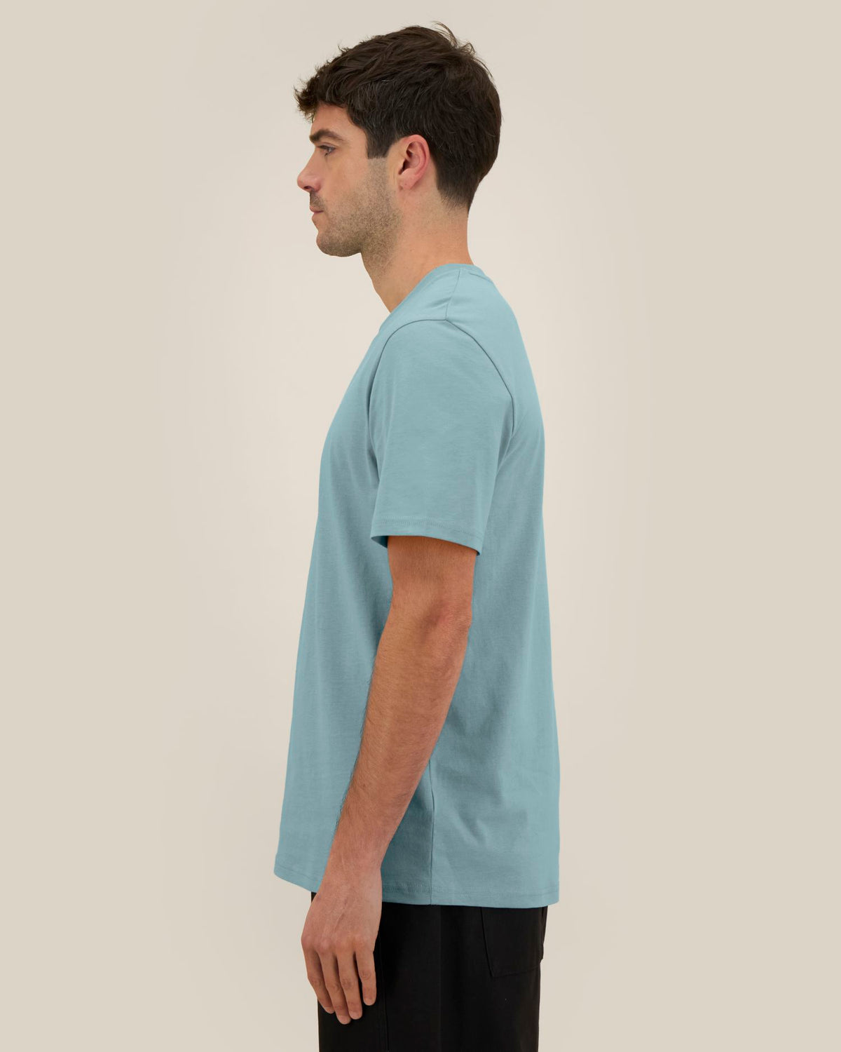 Pebble Blue - C173