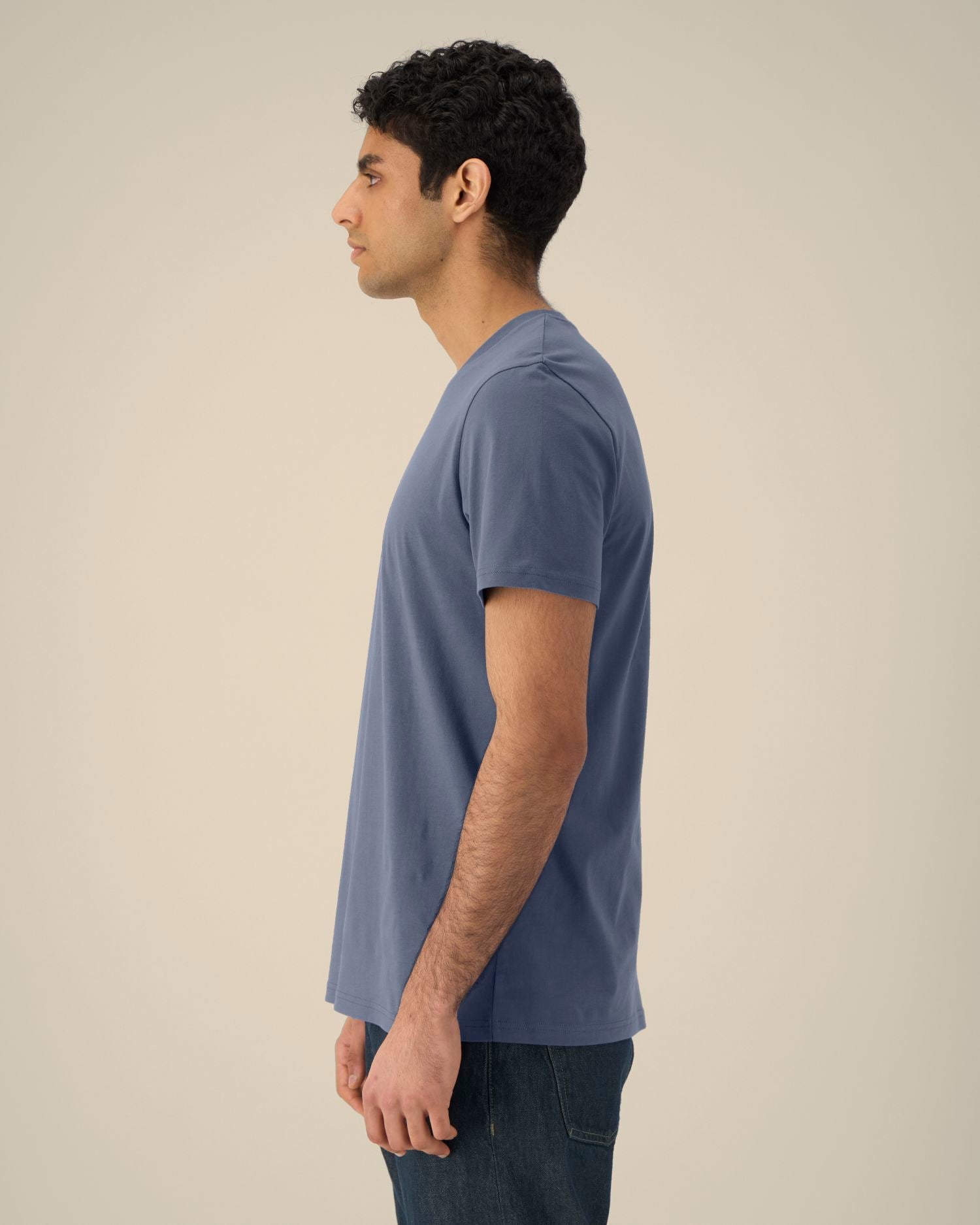 Blue Grey - C156
