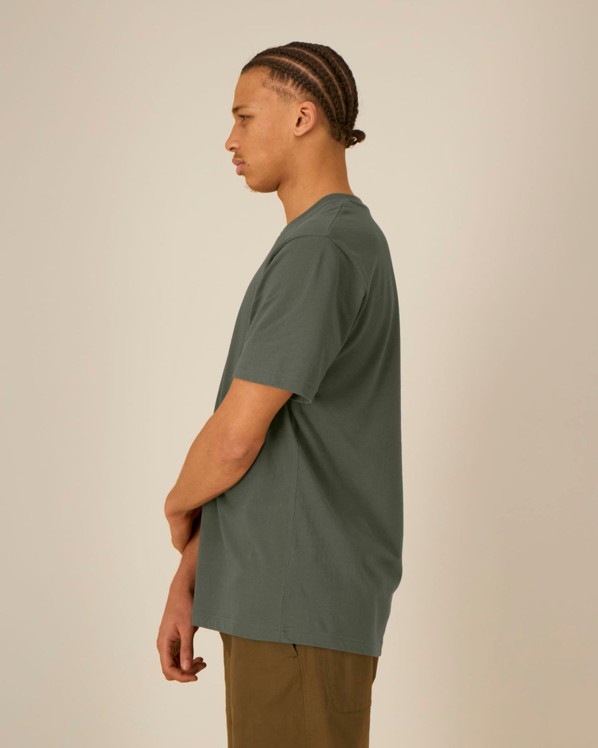 Khaki - C223