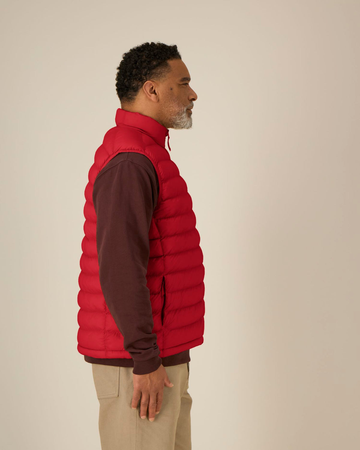 Red - C004